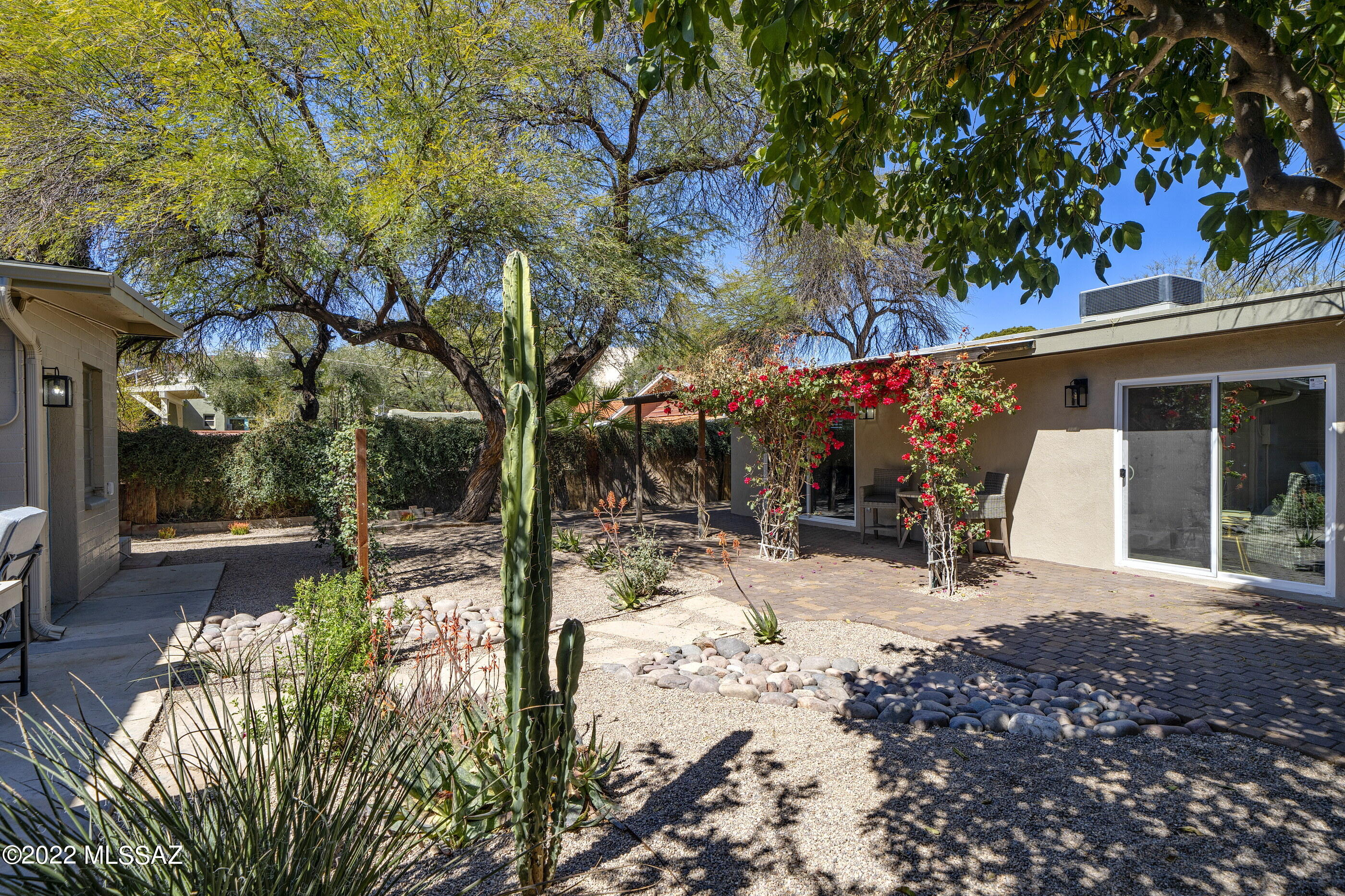 Olsens Addition - Residential
