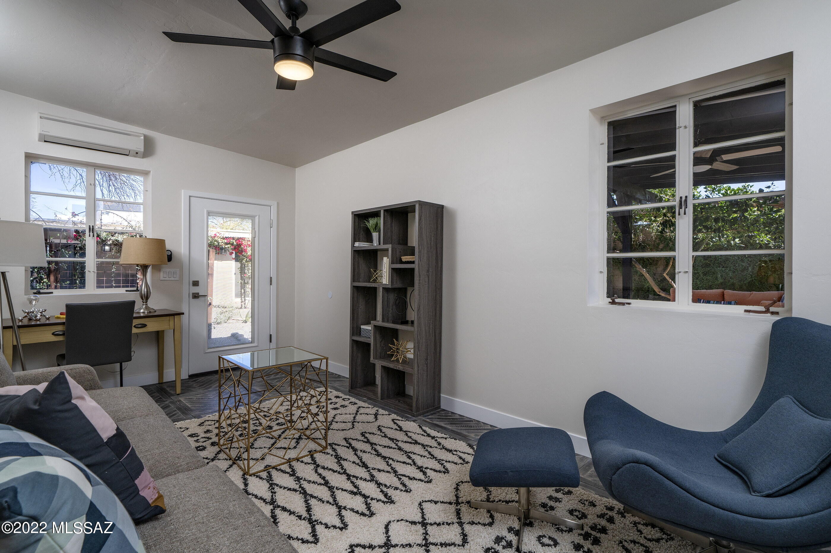 Olsens Addition - Residential