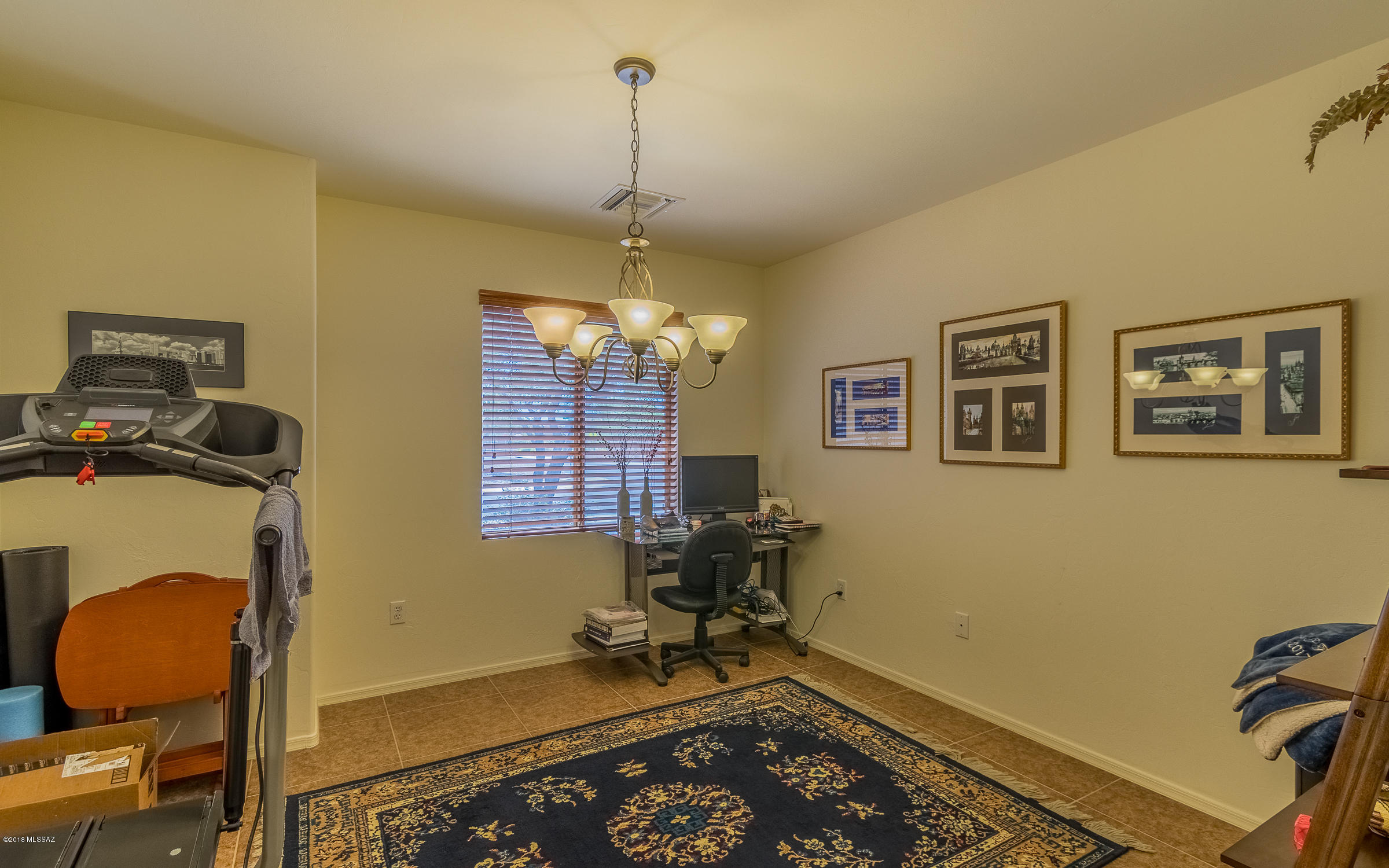 Rancho Marana - Residential