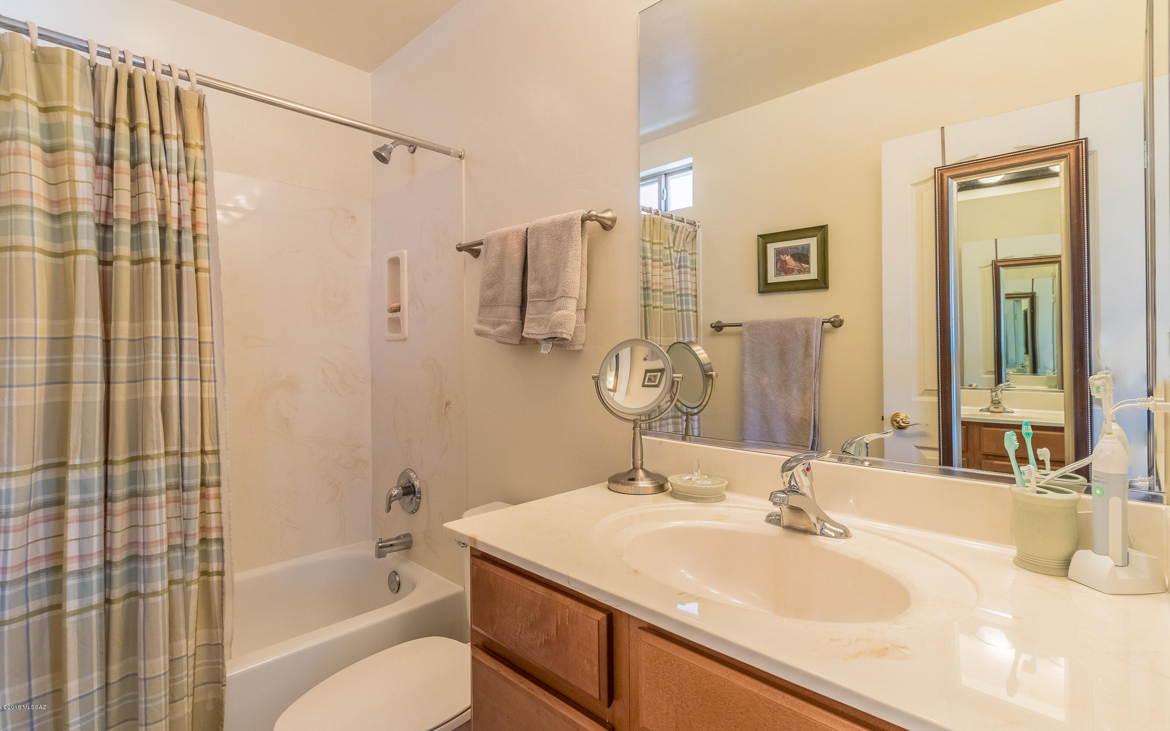 Rancho Marana - Residential