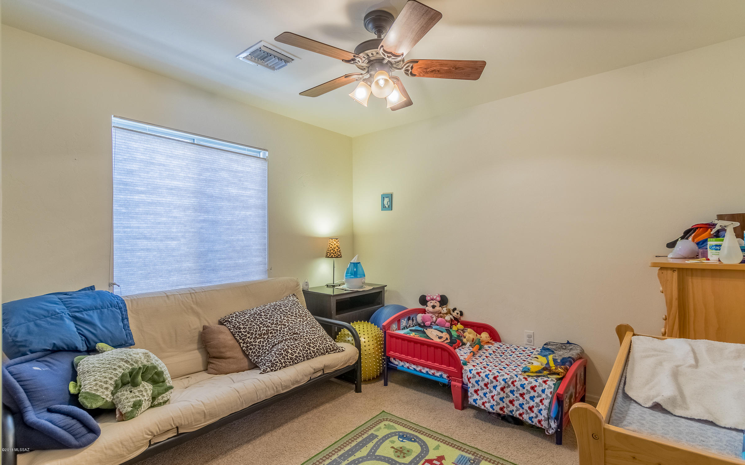 Rancho Marana - Residential