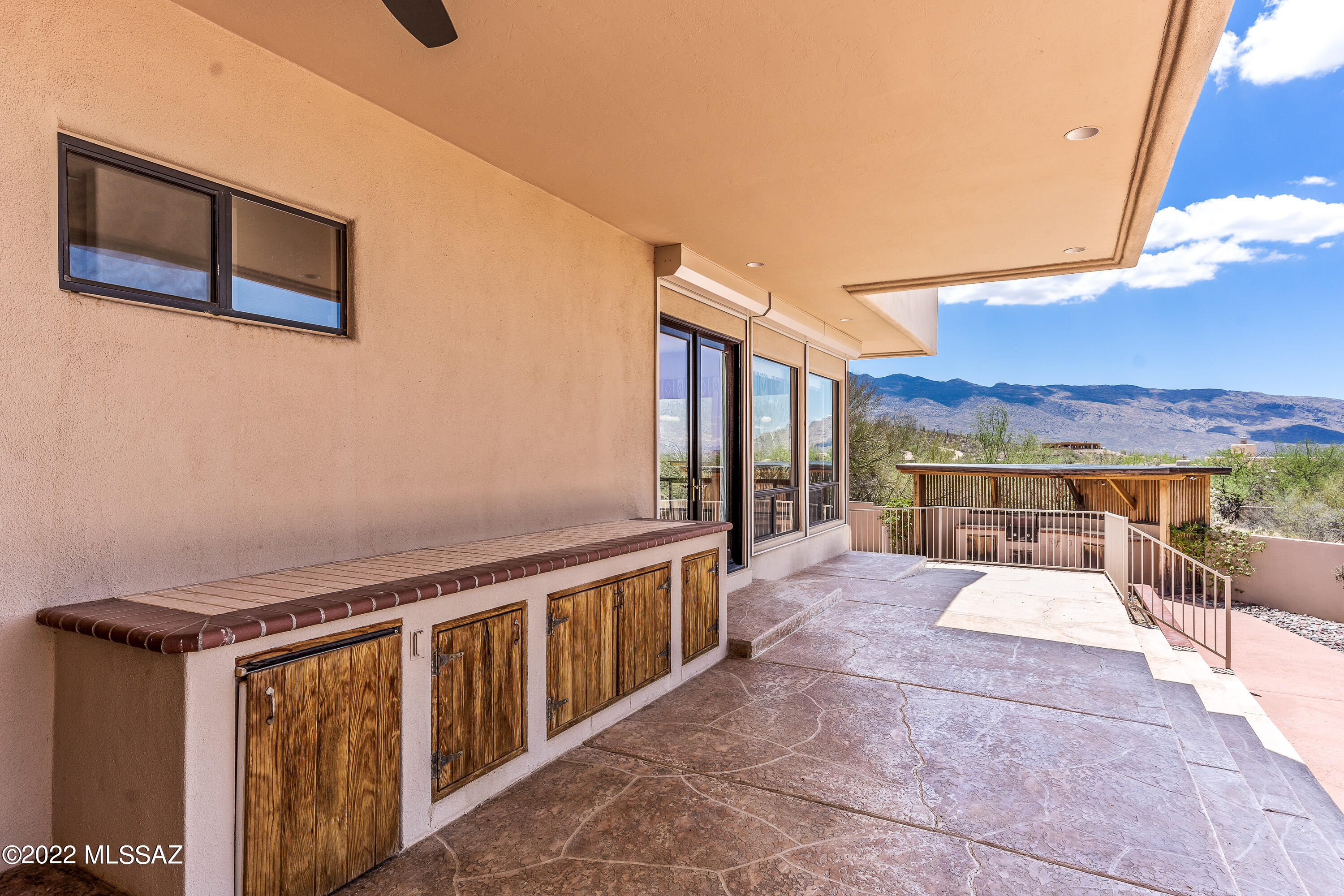 Redington Ranch (1-67) - Residential