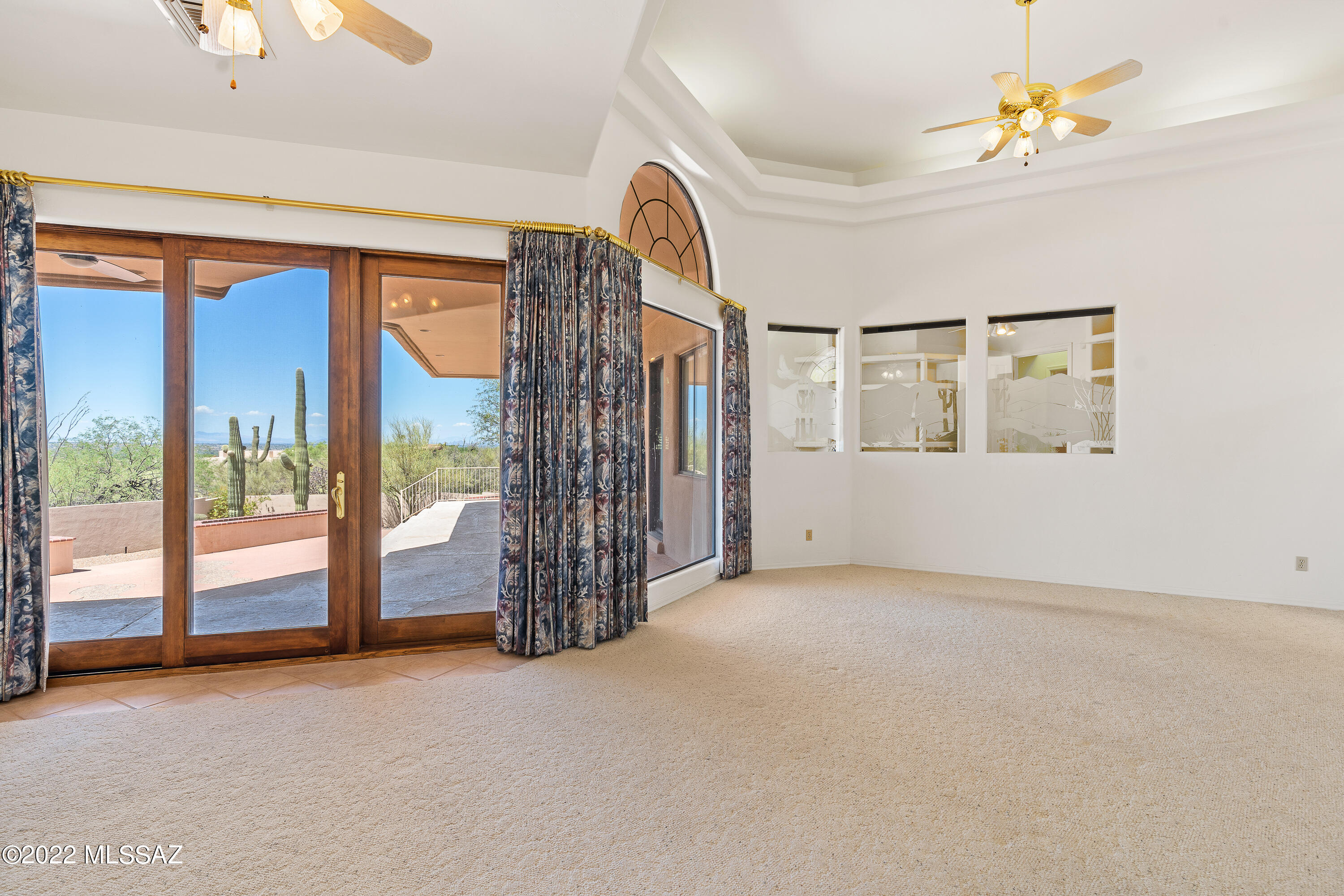 Redington Ranch (1-67) - Residential