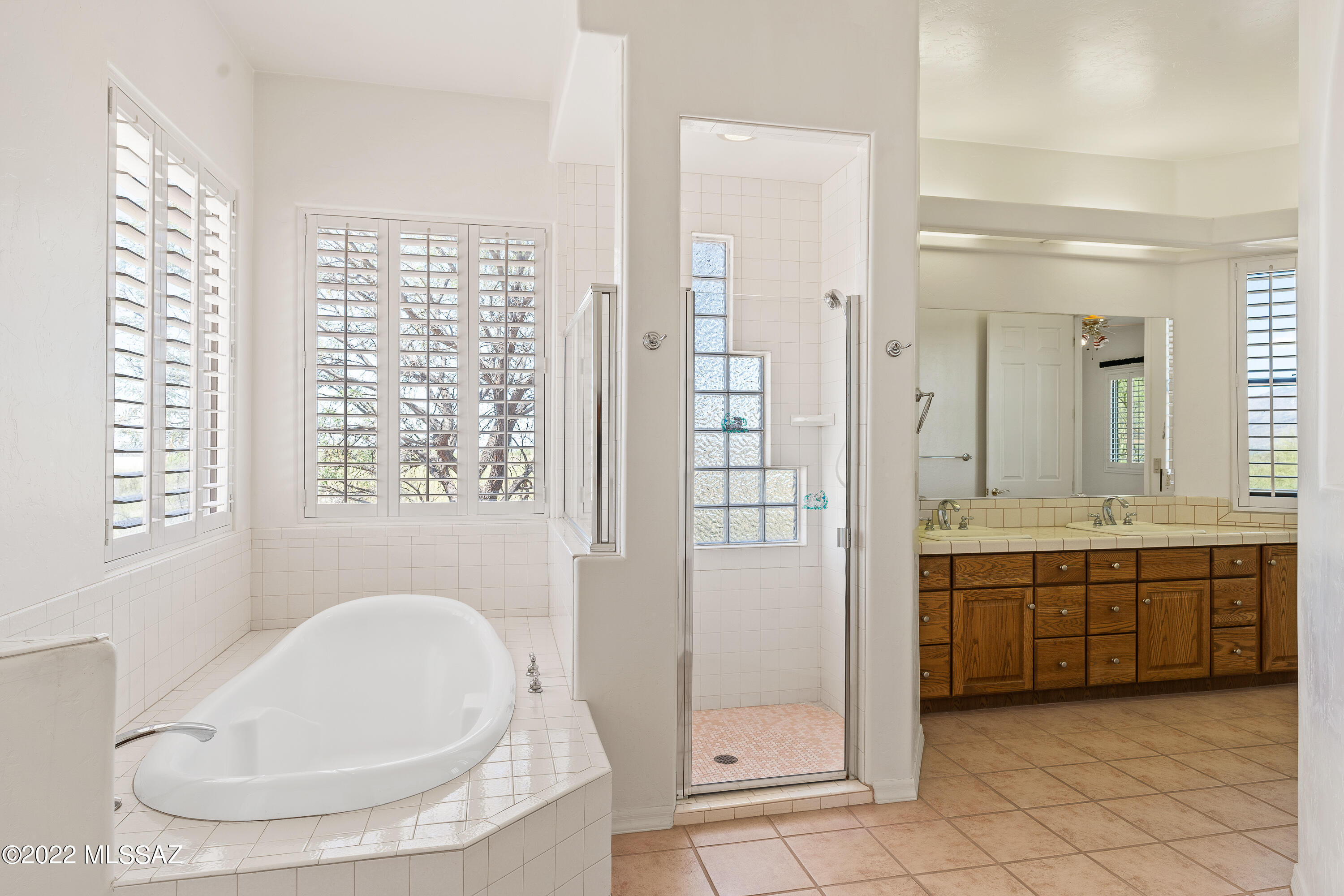 Redington Ranch (1-67) - Residential