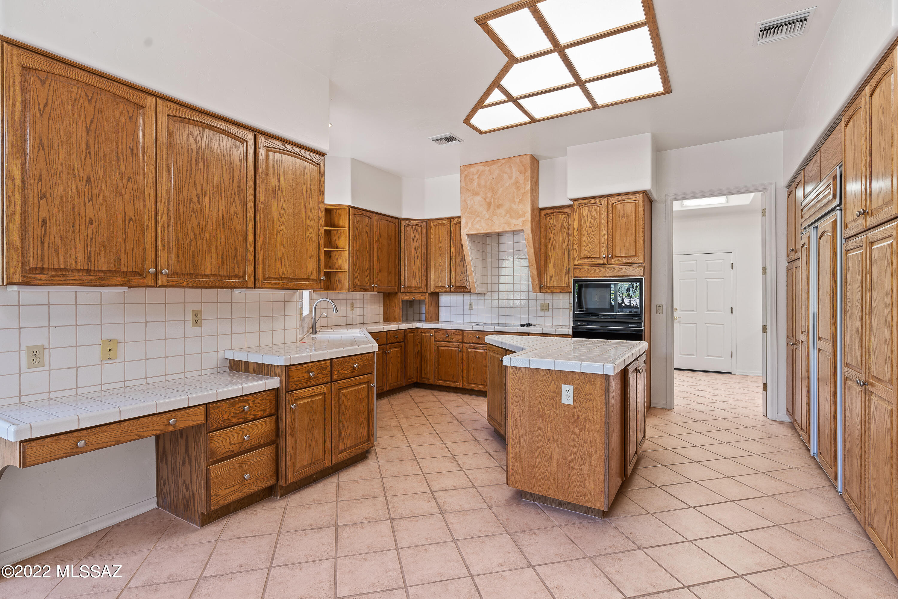 Redington Ranch (1-67) - Residential