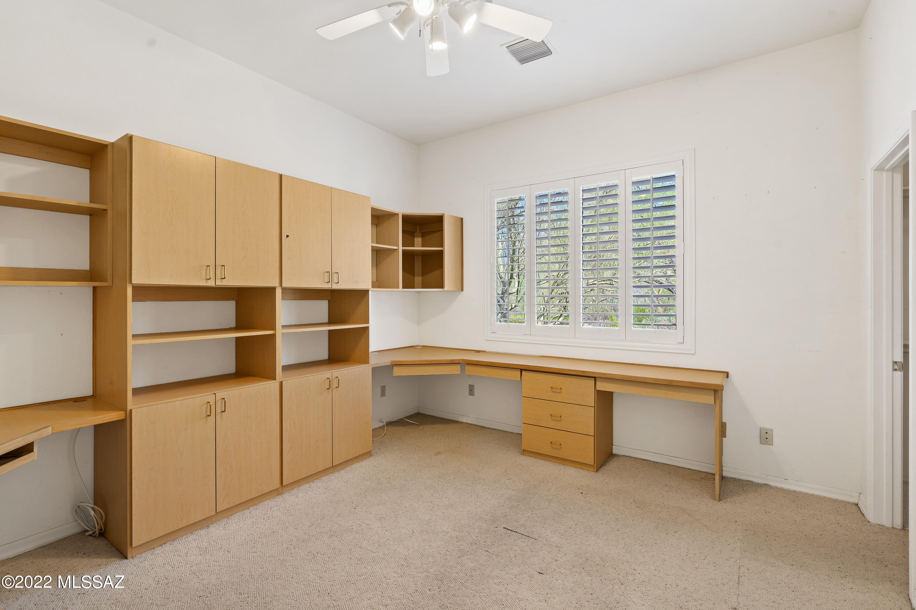 Redington Ranch (1-67) - Residential