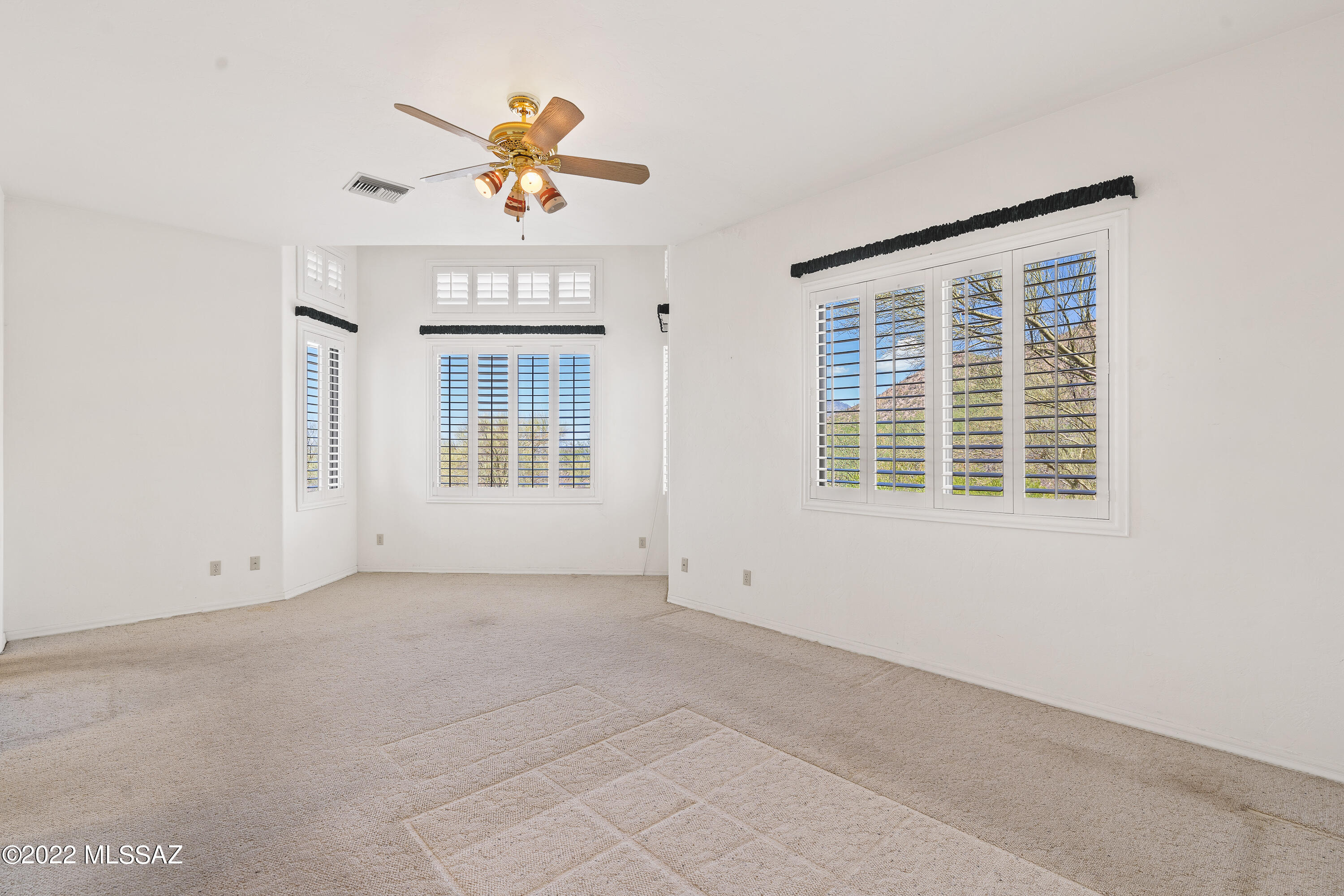 Redington Ranch (1-67) - Residential