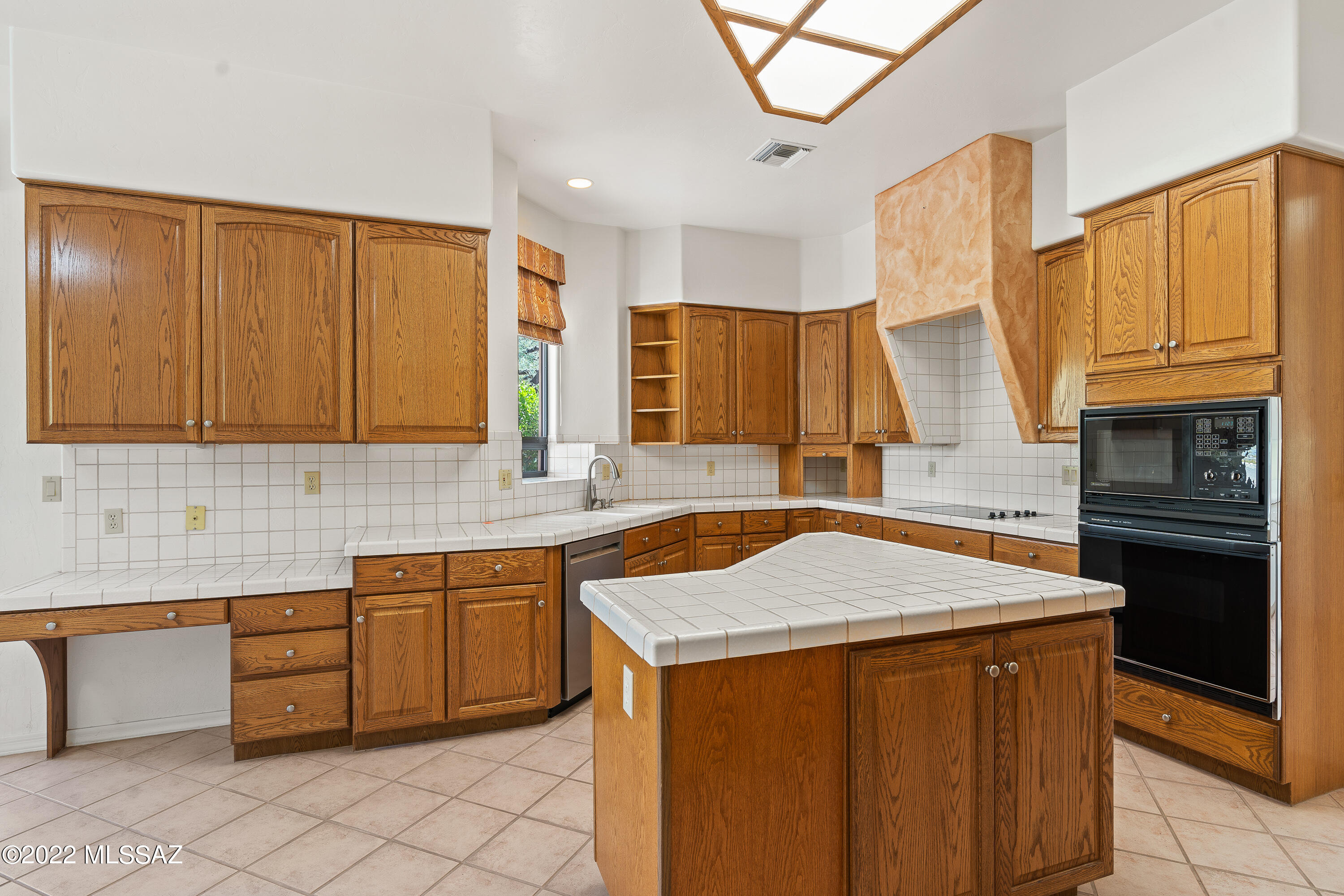 Redington Ranch (1-67) - Residential