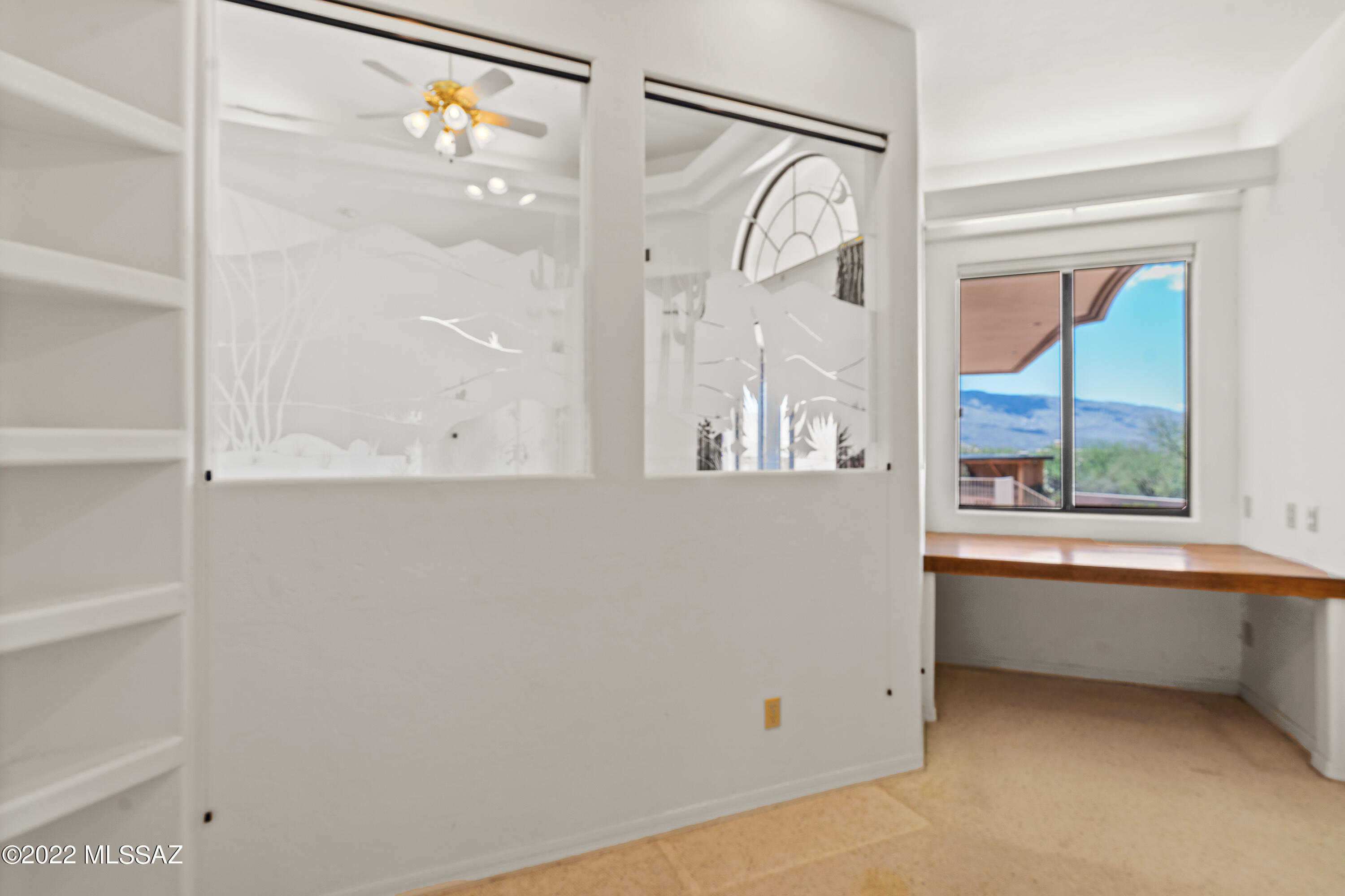 Redington Ranch (1-67) - Residential