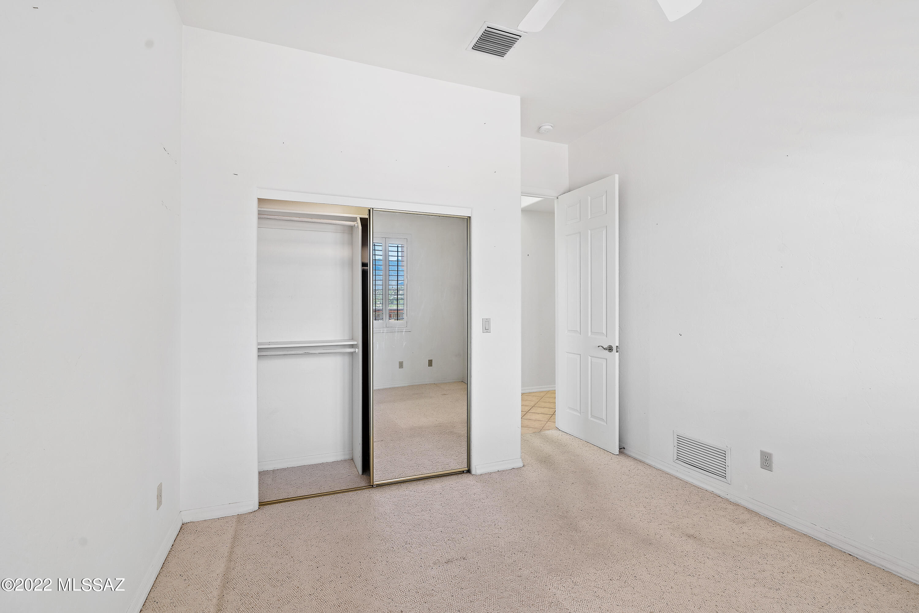 Redington Ranch (1-67) - Residential
