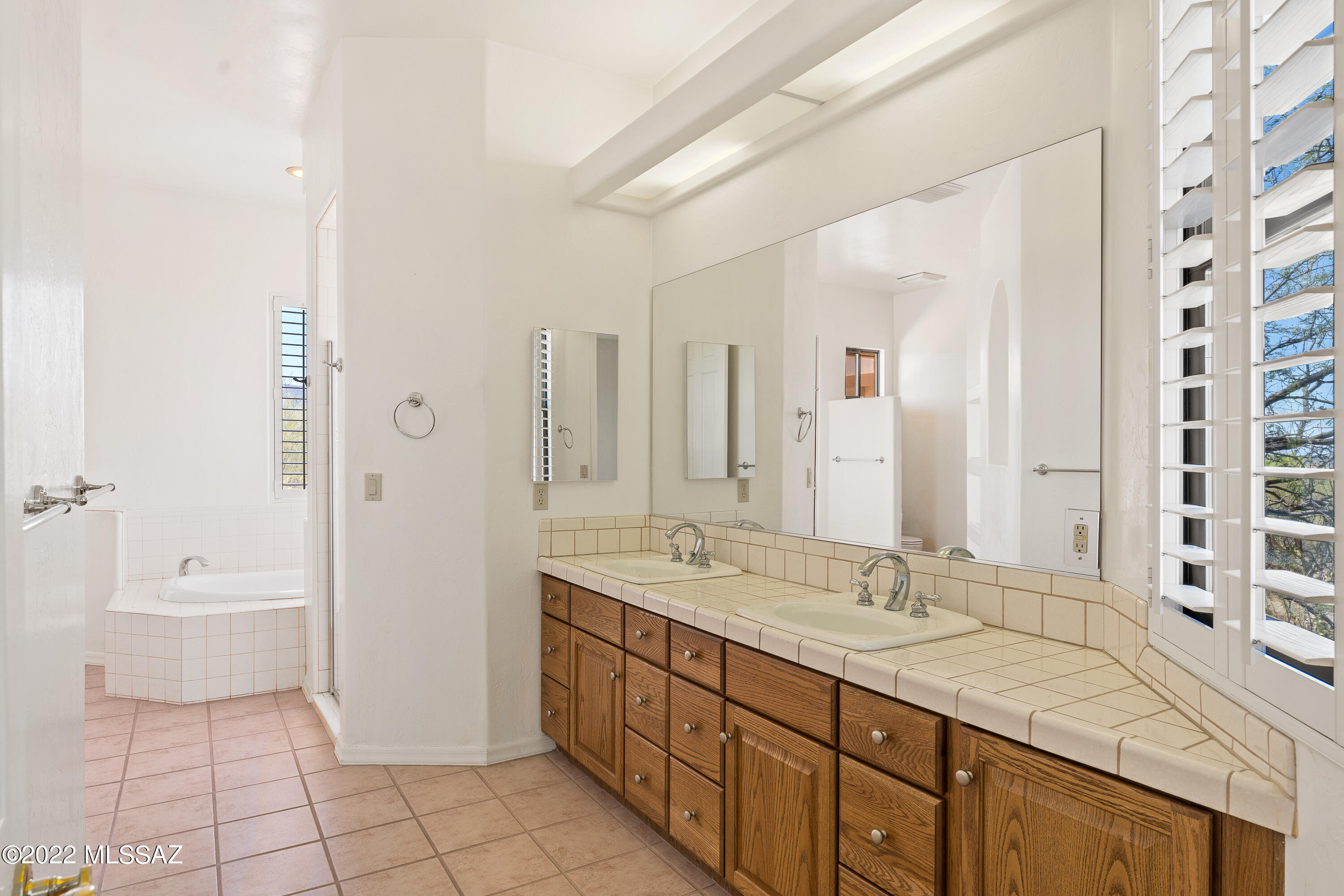 Redington Ranch (1-67) - Residential