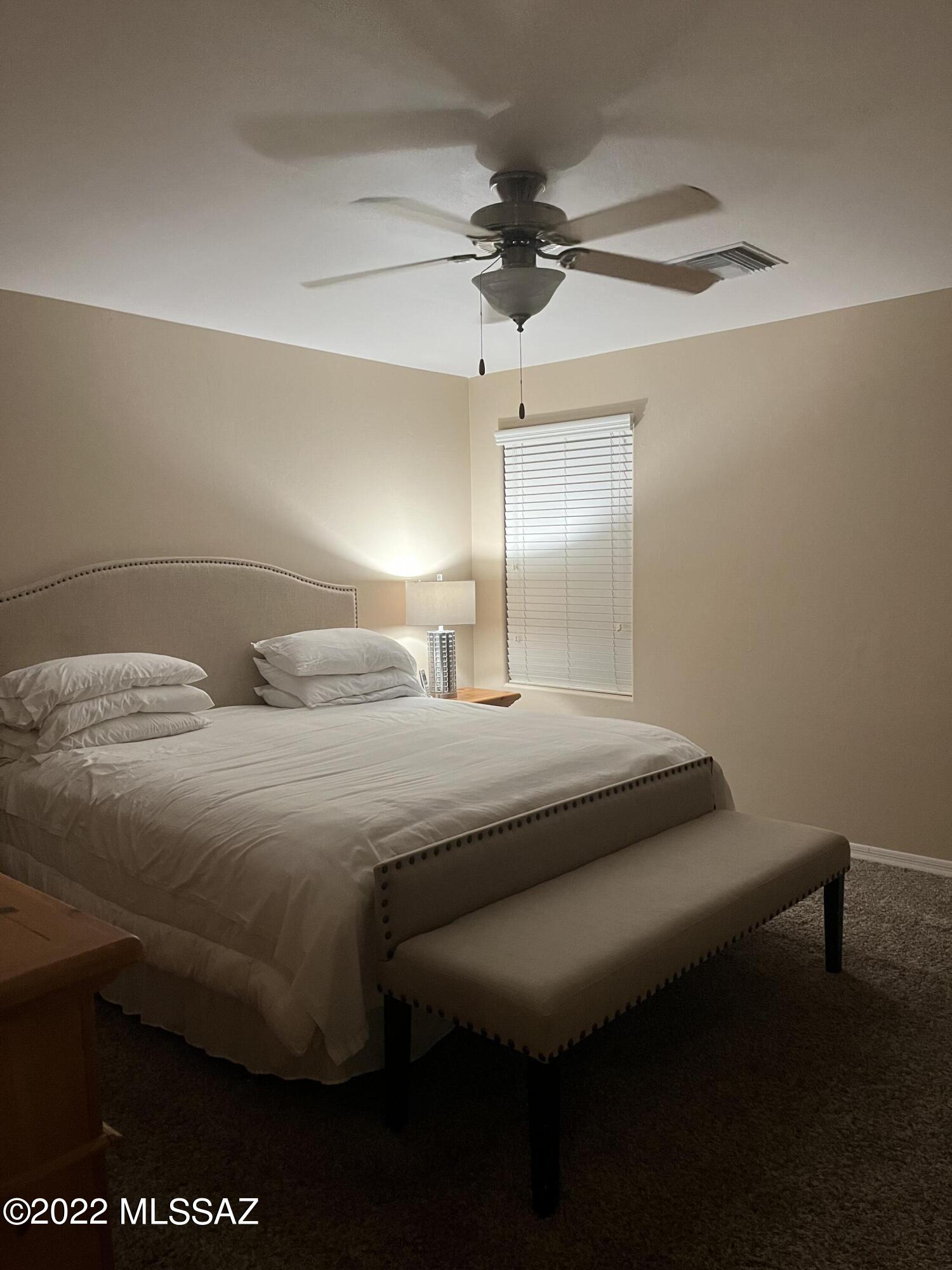 Presidios at Rancho Sahuarita (1-927) - Residential
