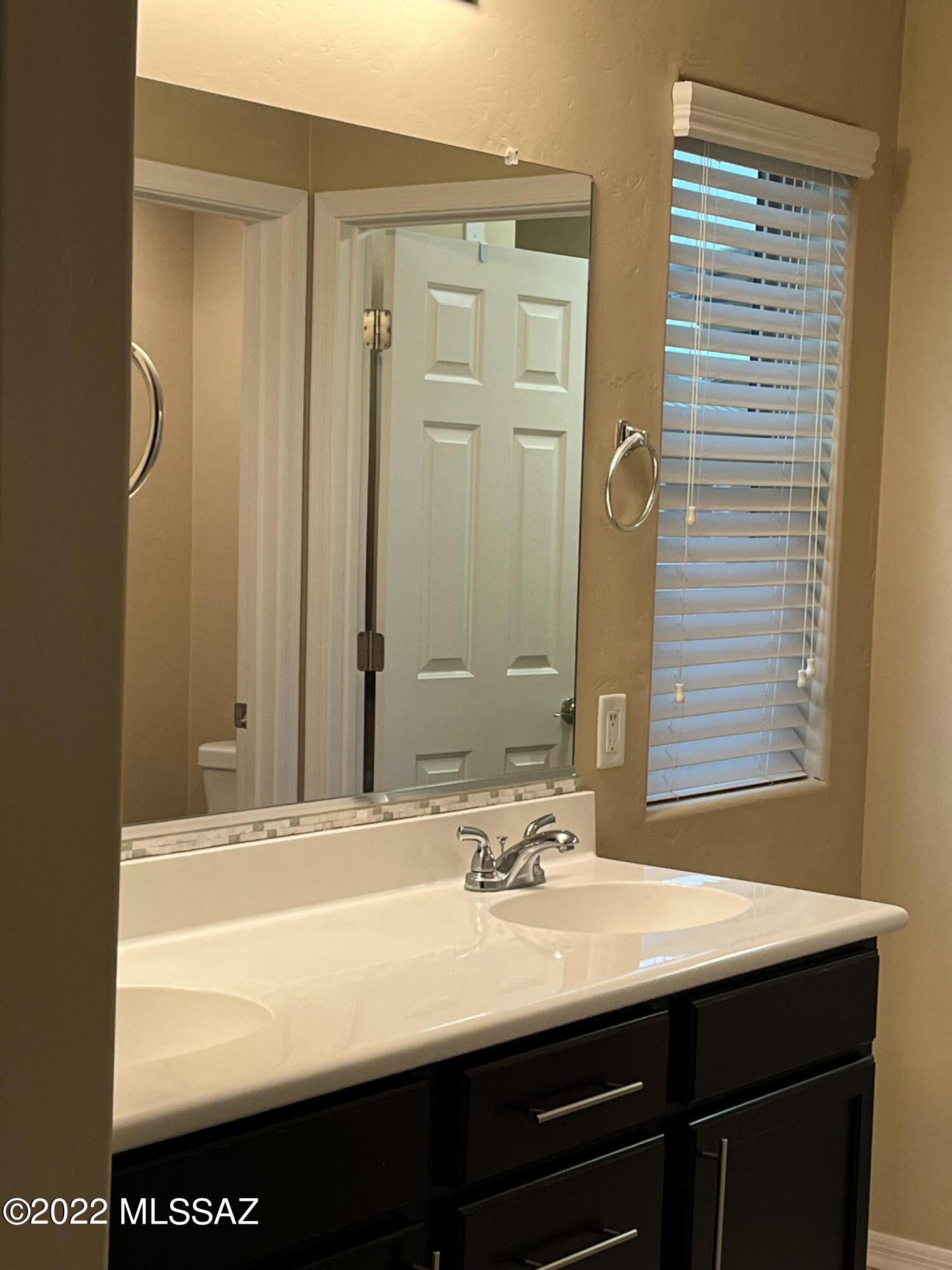 Presidios at Rancho Sahuarita (1-927) - Residential