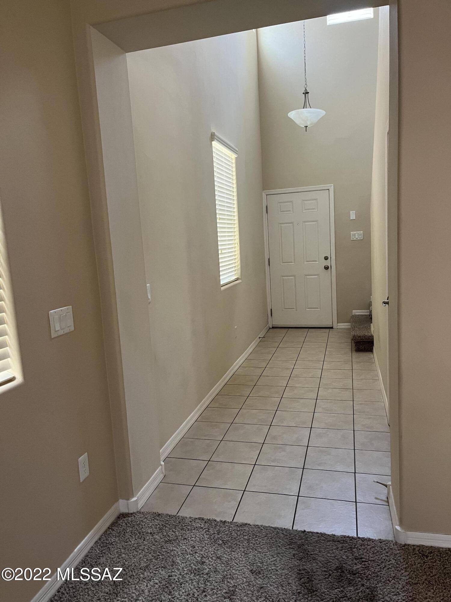 Presidios at Rancho Sahuarita (1-927) - Residential