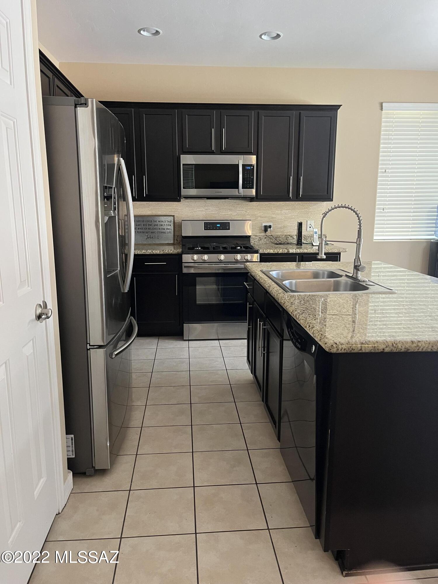 Presidios at Rancho Sahuarita (1-927) - Residential