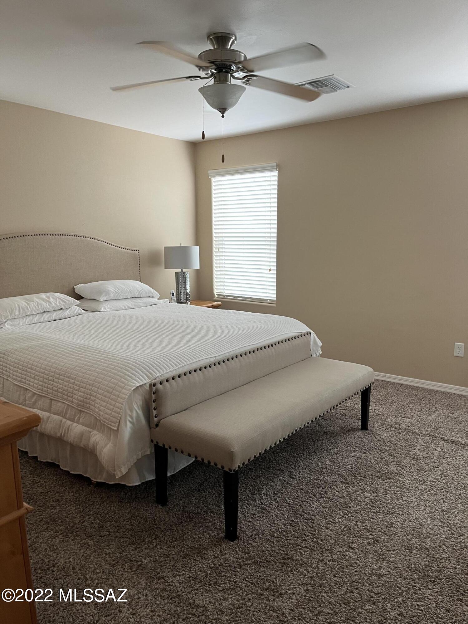 Presidios at Rancho Sahuarita (1-927) - Residential