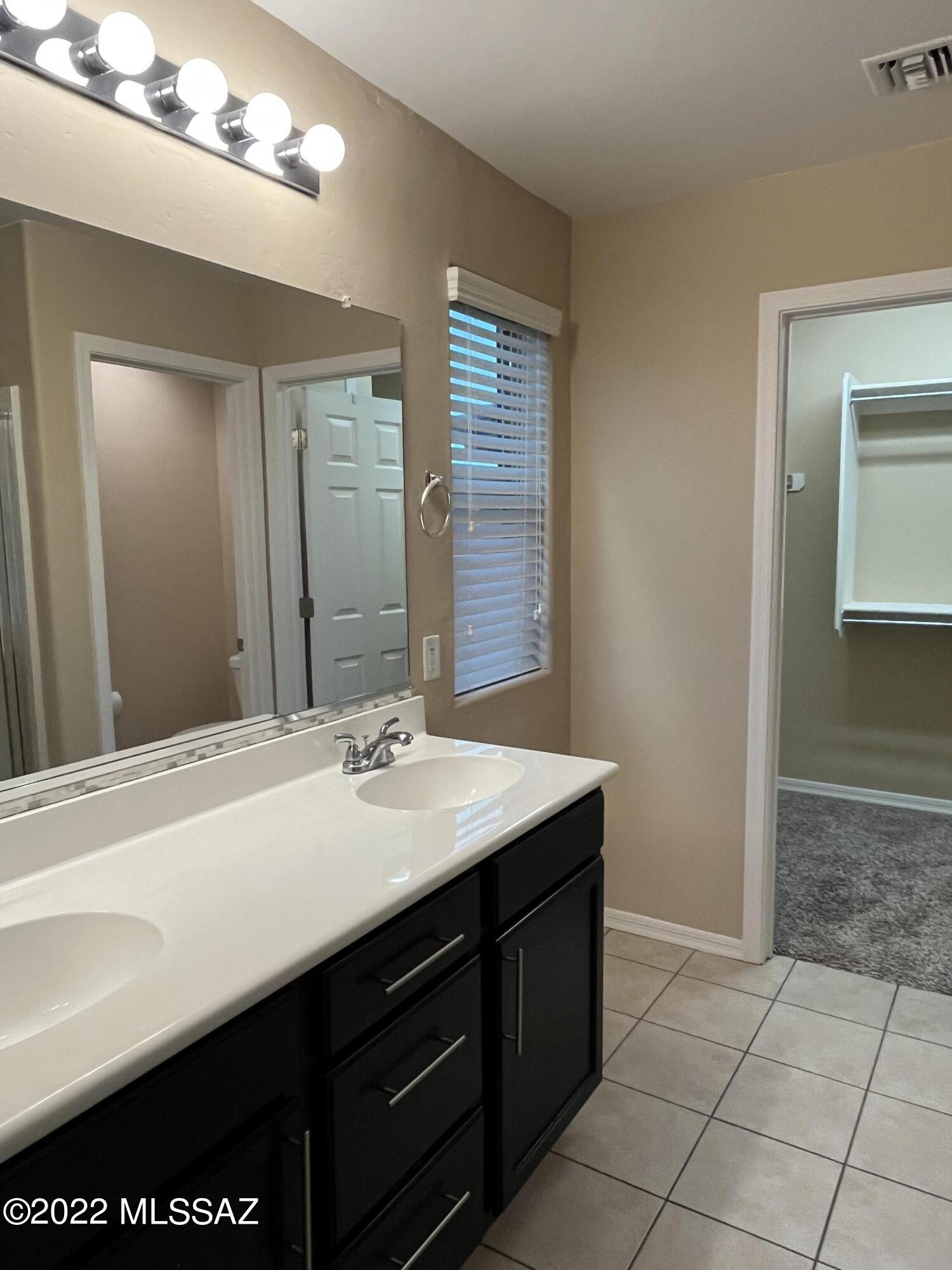 Presidios at Rancho Sahuarita (1-927) - Residential