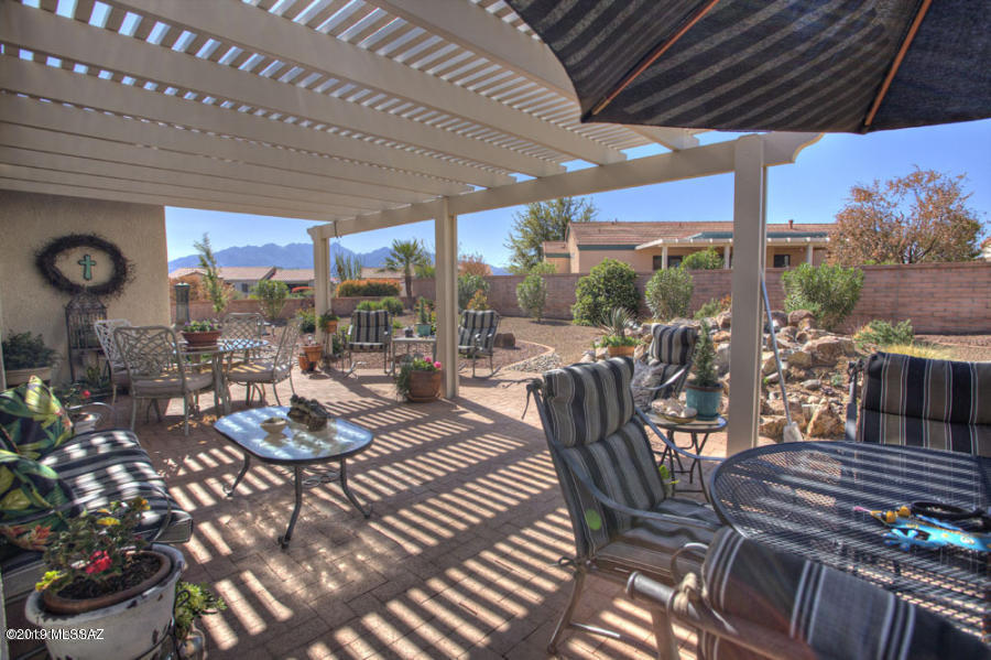 San Ignacio Vistas (101-113,224-228) - Residential