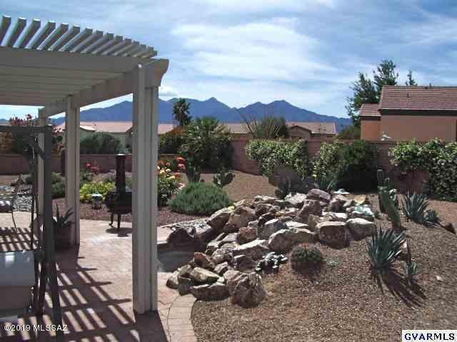 San Ignacio Vistas (101-113,224-228) - Residential