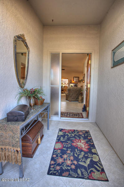 San Ignacio Vistas (101-113,224-228) - Residential