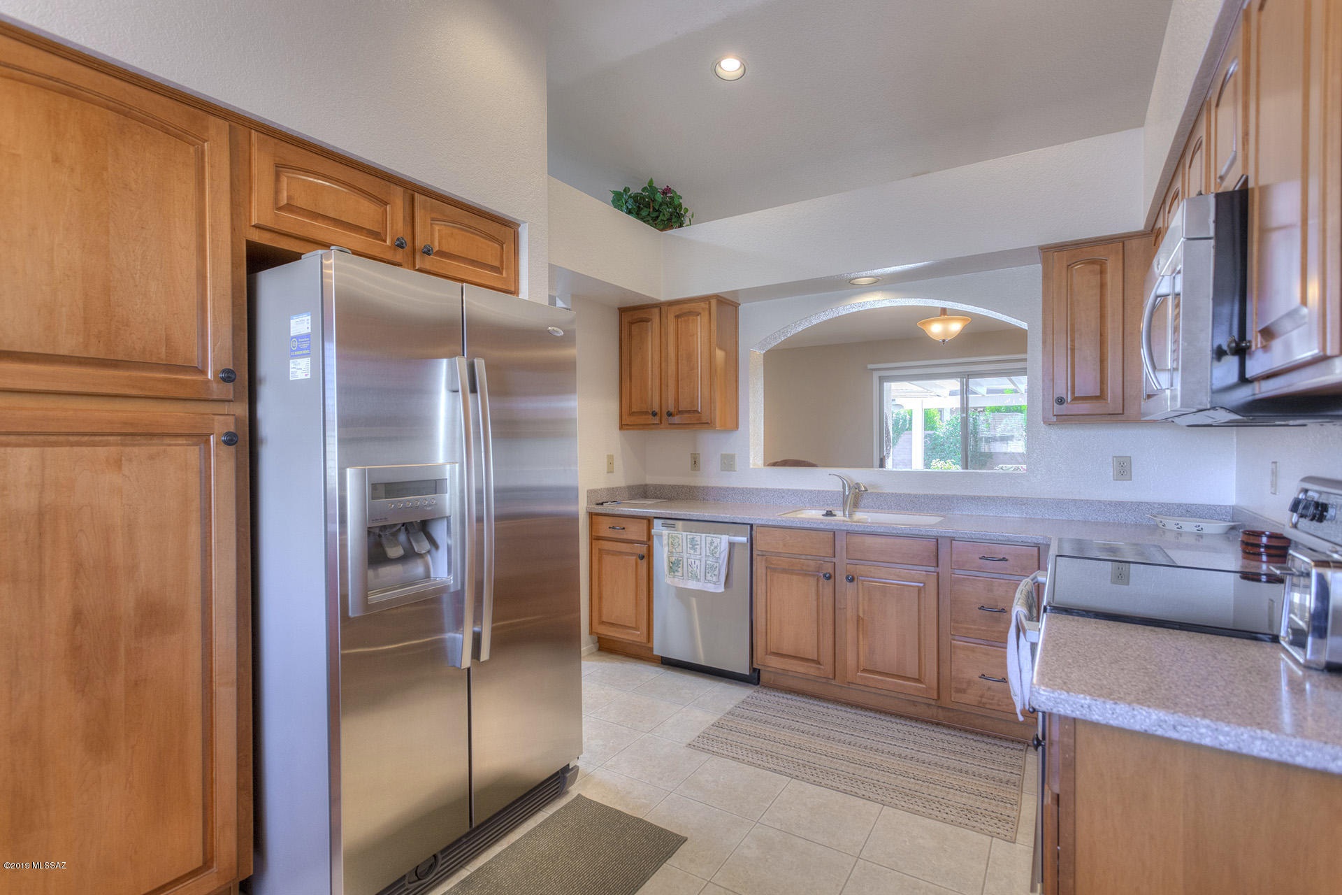 San Ignacio Vistas (101-113,224-228) - Residential