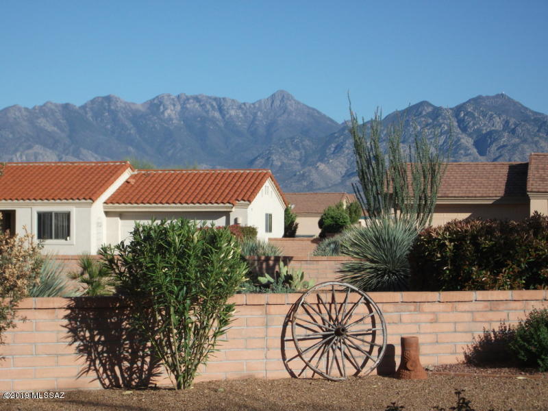 San Ignacio Vistas (101-113,224-228) - Residential