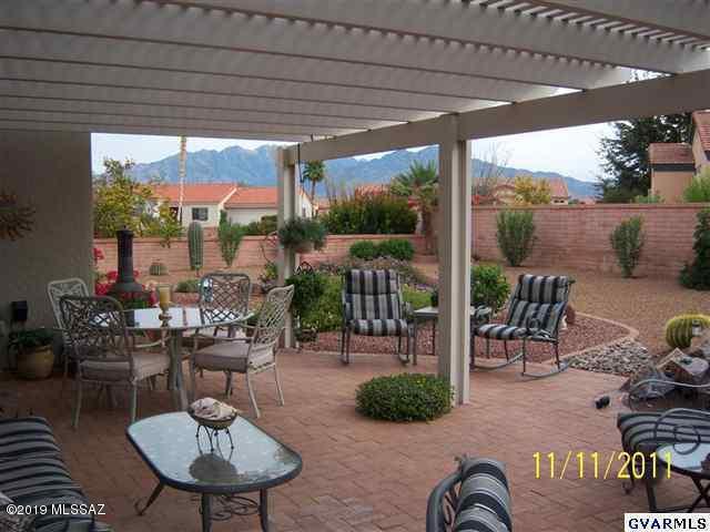 San Ignacio Vistas (101-113,224-228) - Residential