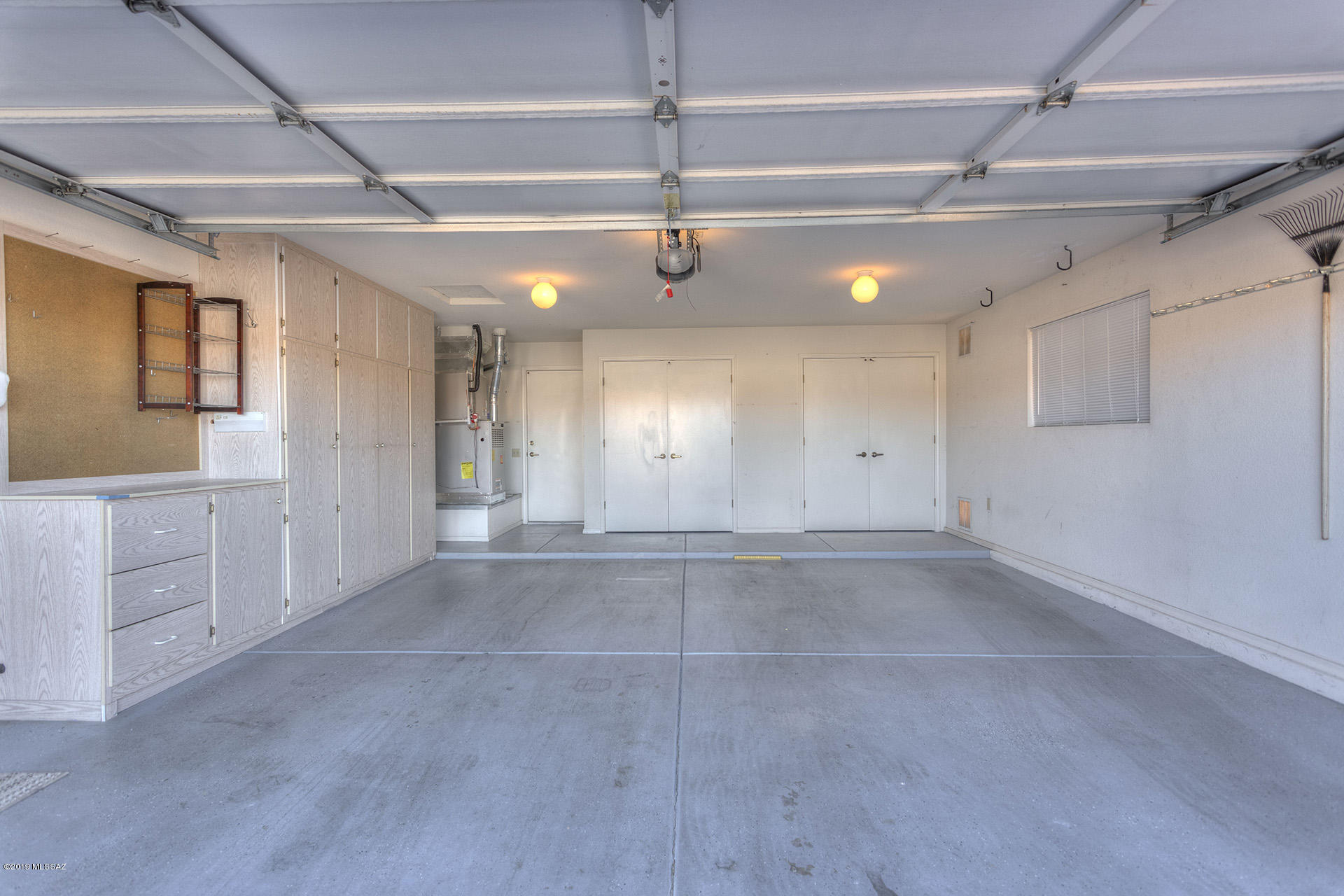 San Ignacio Vistas (101-113,224-228) - Residential