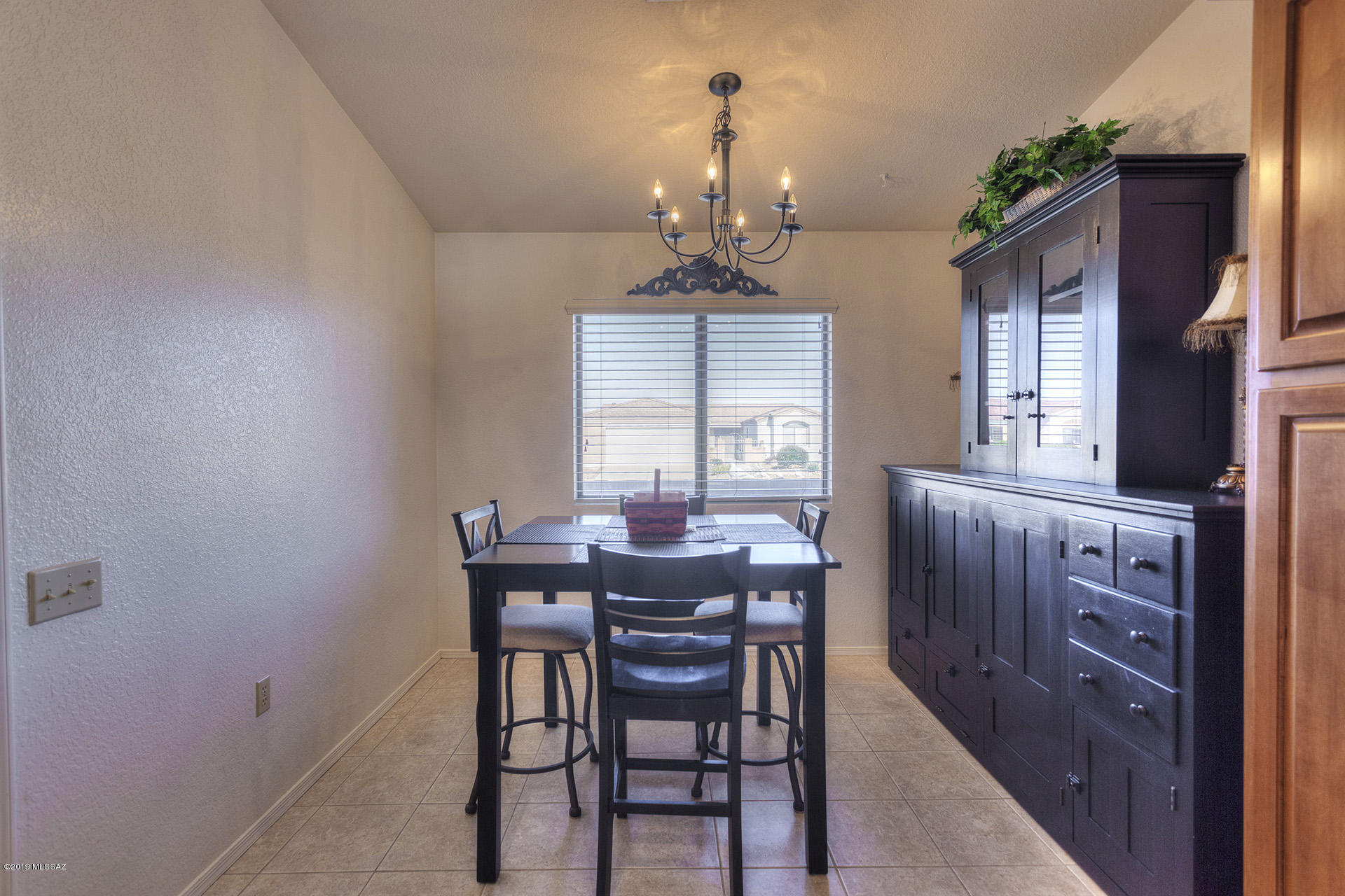 San Ignacio Vistas (101-113,224-228) - Residential