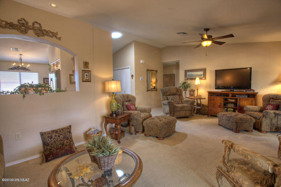 San Ignacio Vistas (101-113,224-228) - Residential