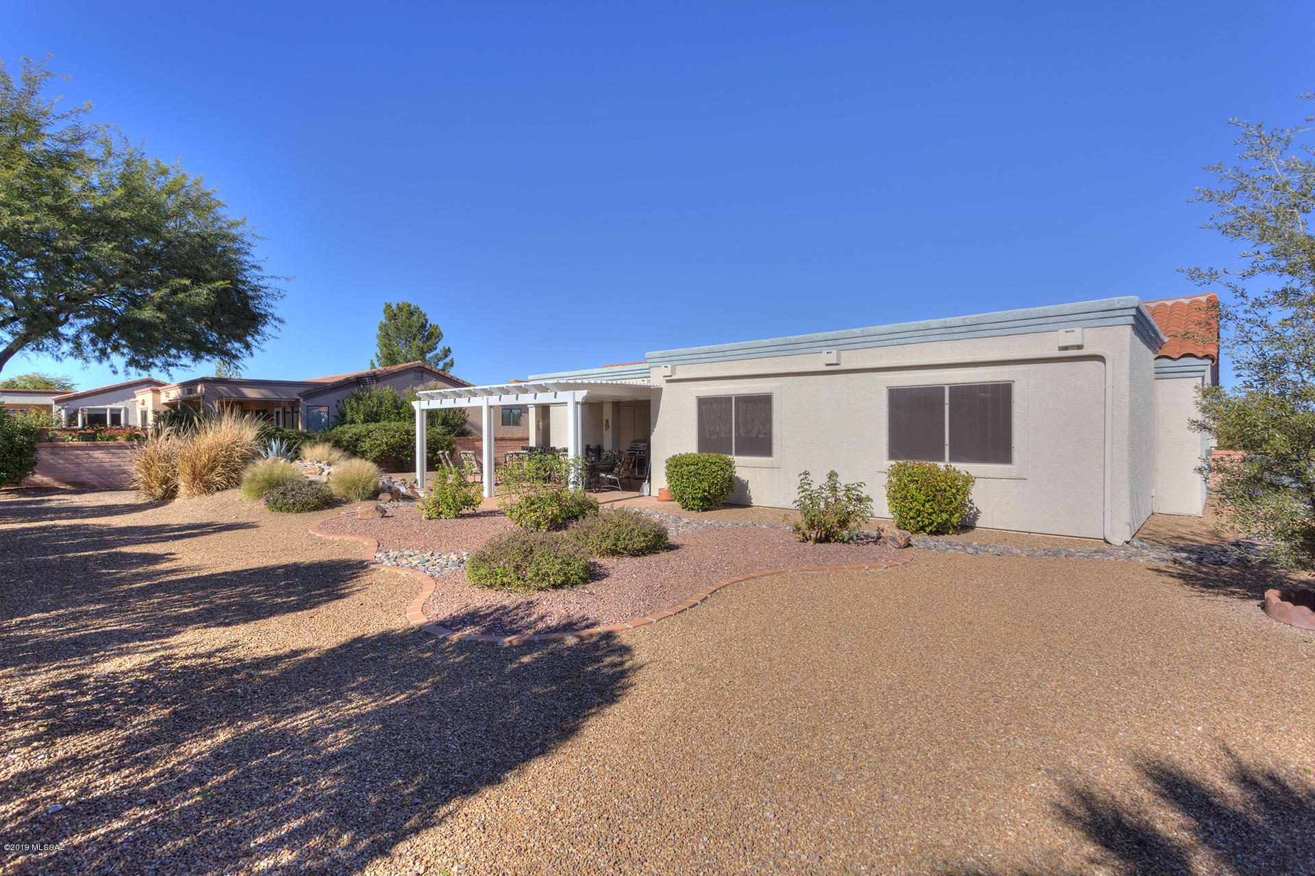 San Ignacio Vistas (101-113,224-228) - Residential