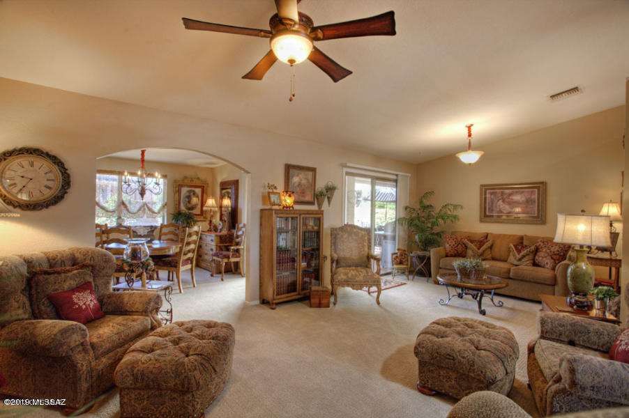 San Ignacio Vistas (101-113,224-228) - Residential