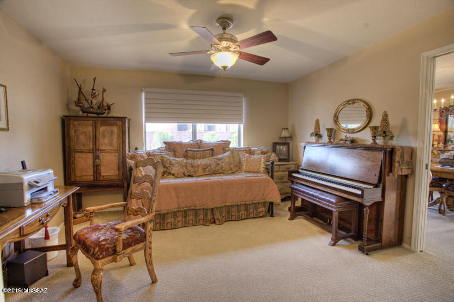 San Ignacio Vistas (101-113,224-228) - Residential
