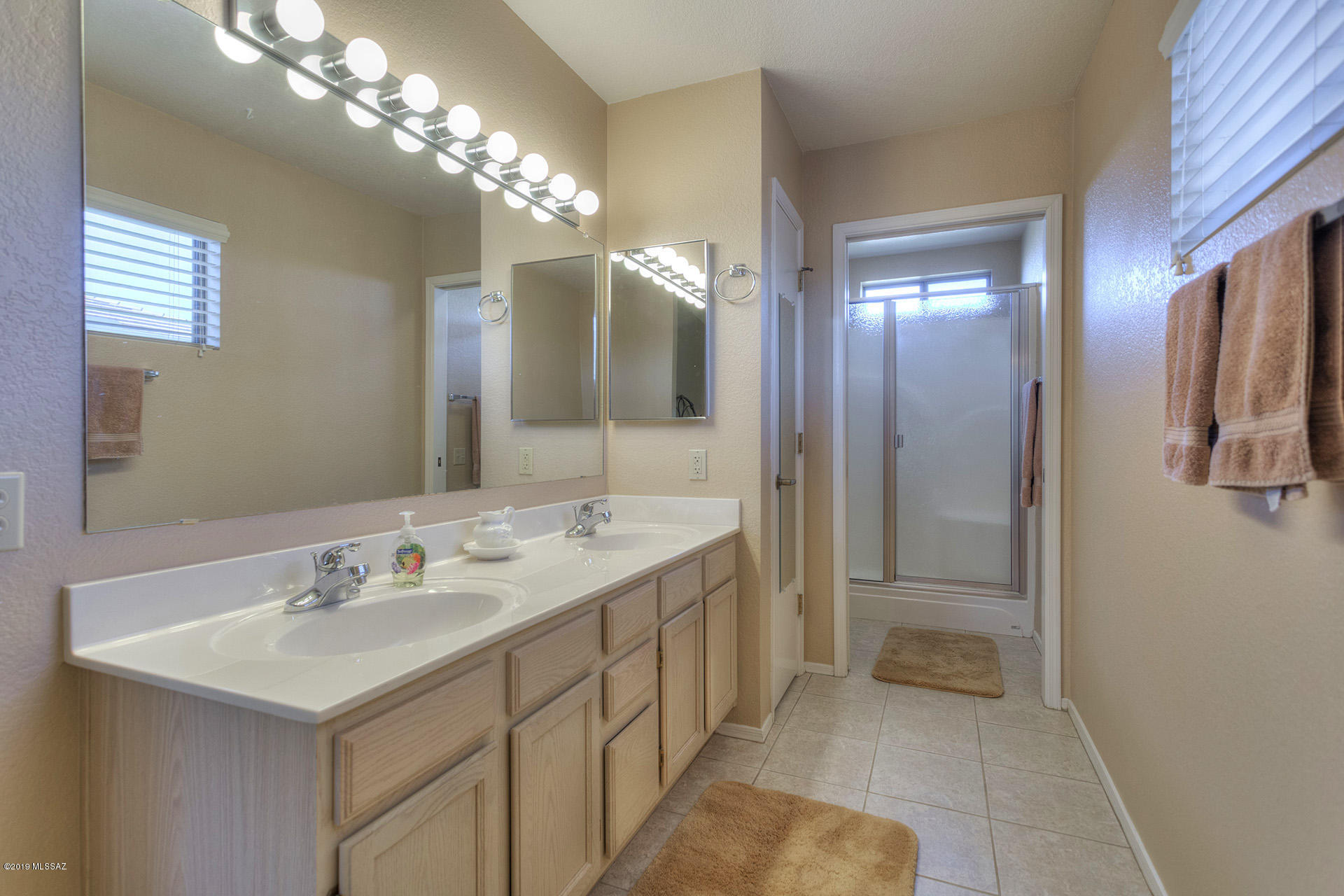 San Ignacio Vistas (101-113,224-228) - Residential