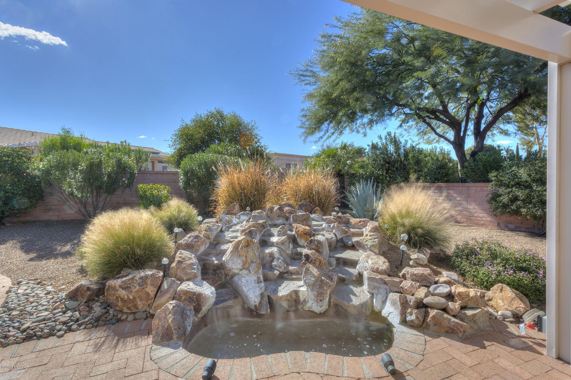 San Ignacio Vistas (101-113,224-228) - Residential
