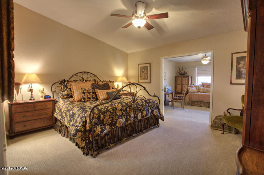 San Ignacio Vistas (101-113,224-228) - Residential