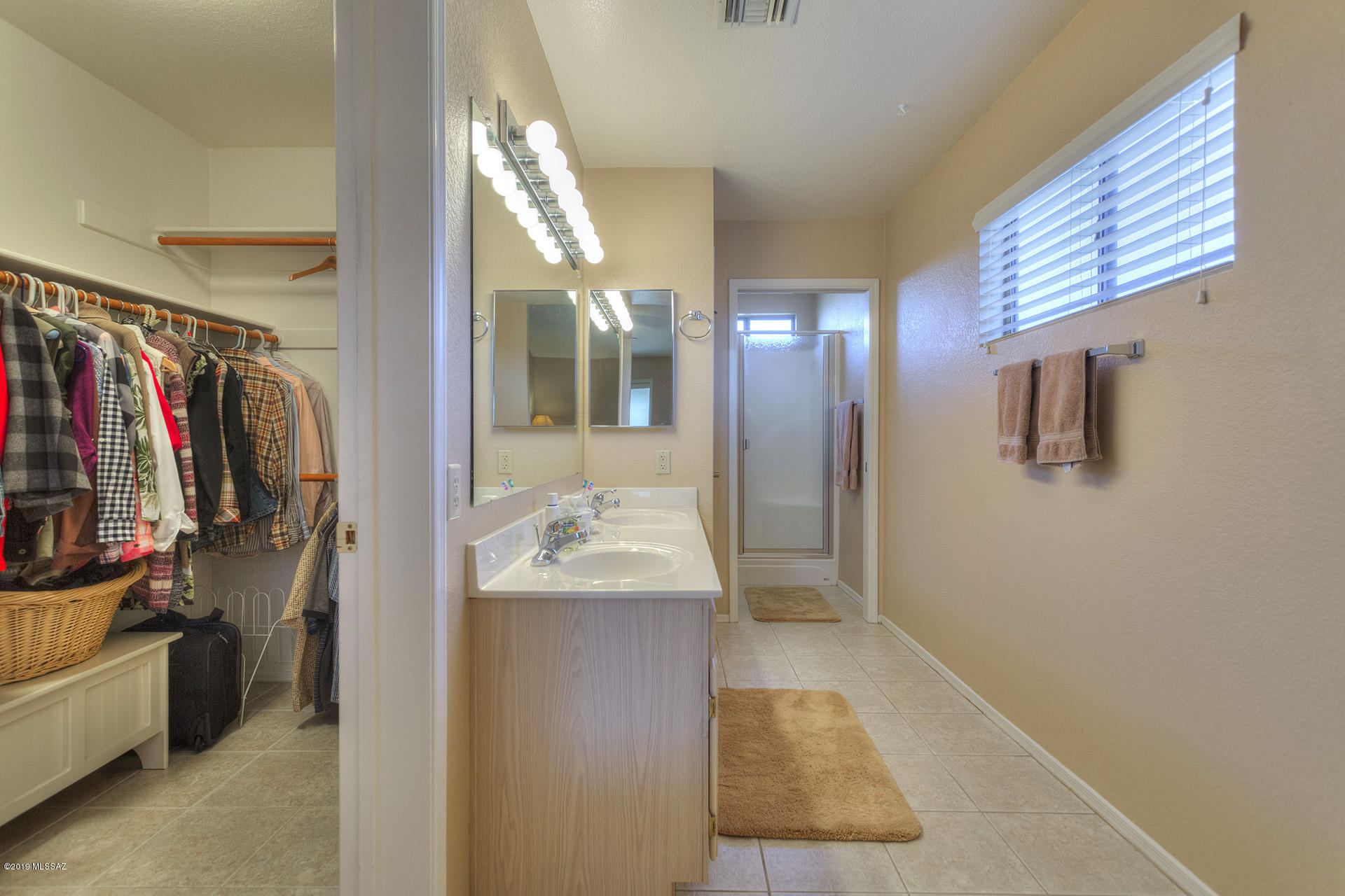 San Ignacio Vistas (101-113,224-228) - Residential