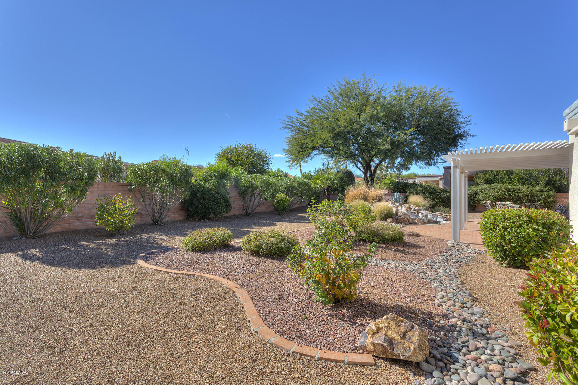 San Ignacio Vistas (101-113,224-228) - Residential