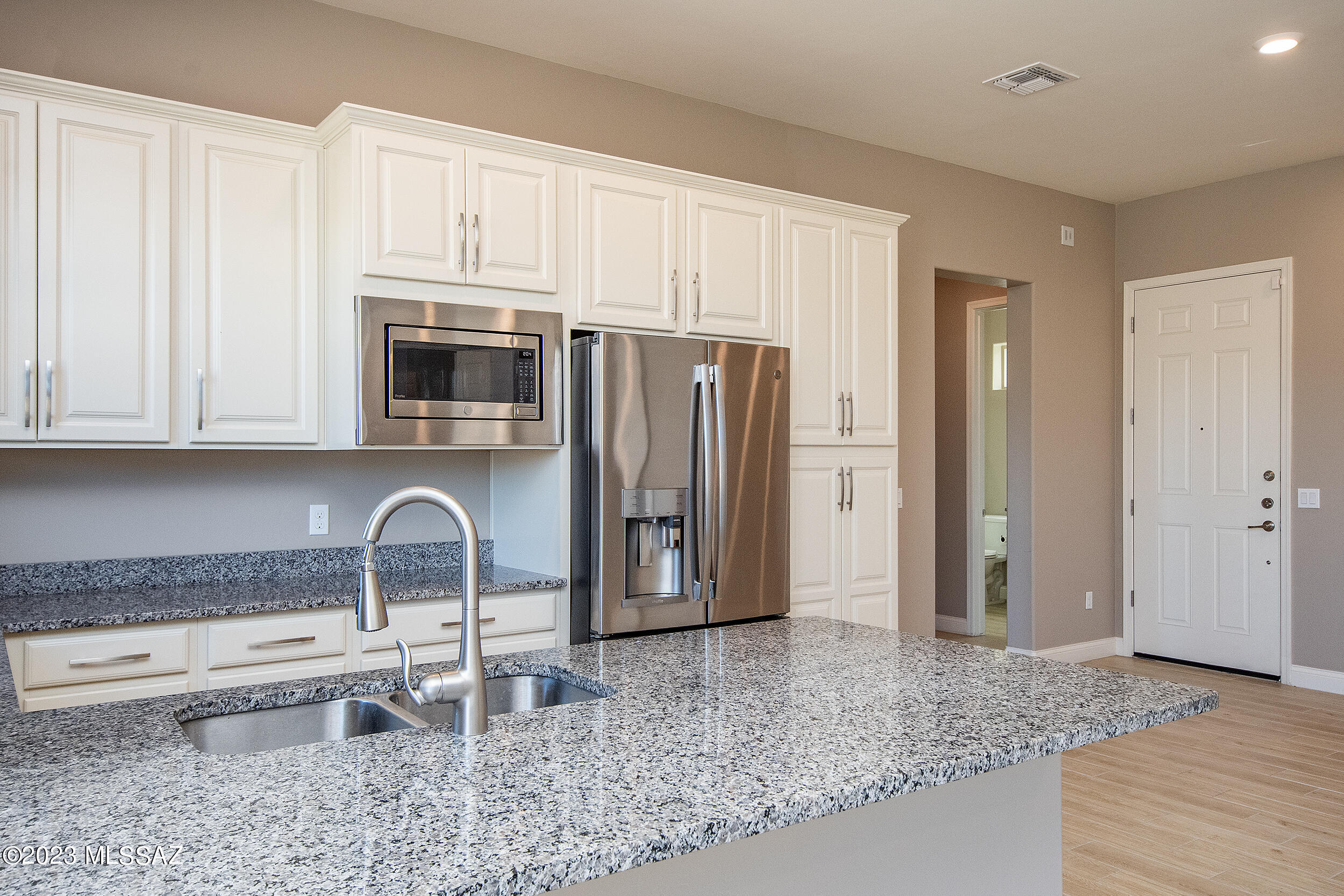 Eagles Rest SQ20152890001 - Residential
