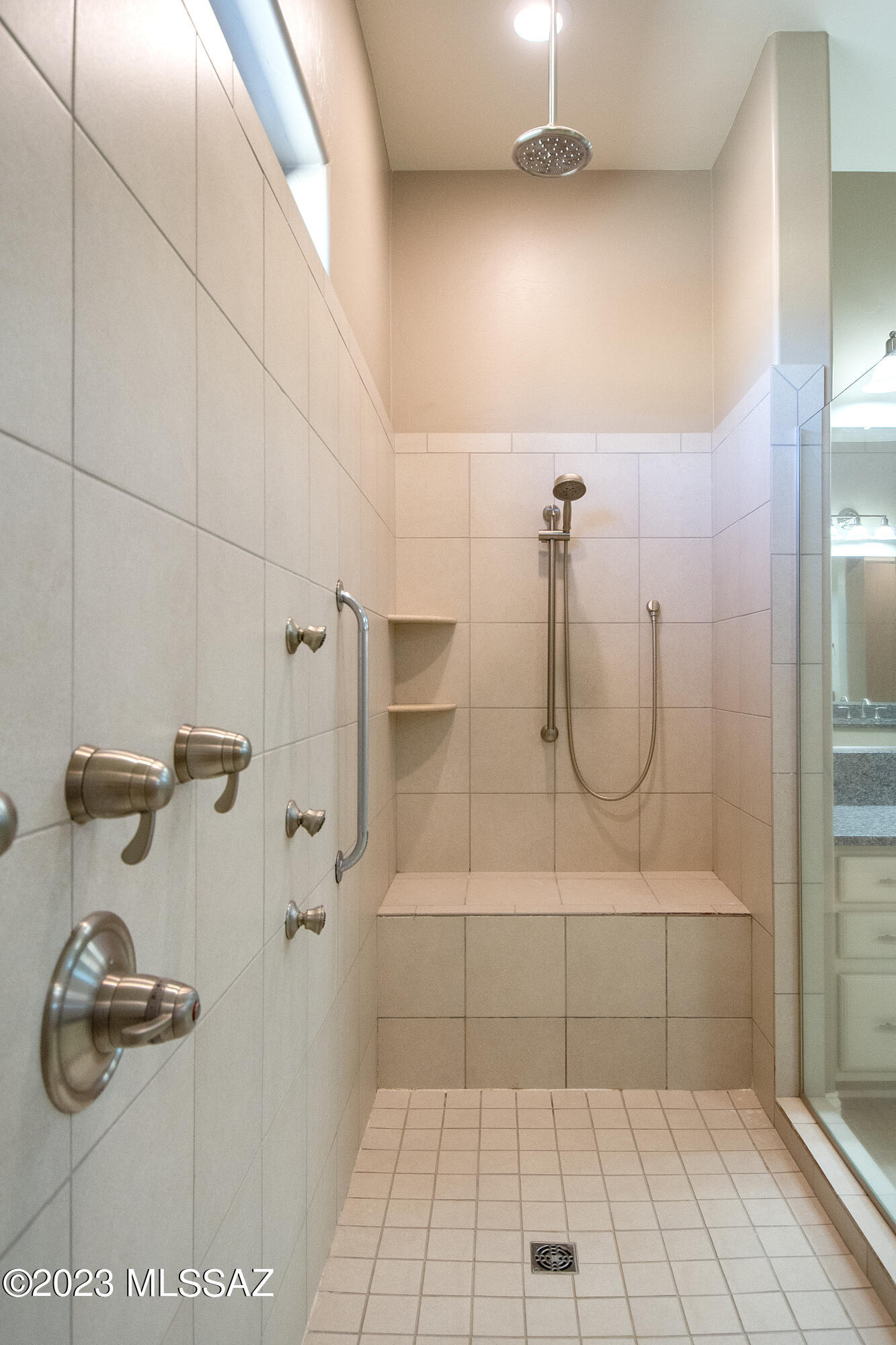 Eagles Rest SQ20152890001 - Residential