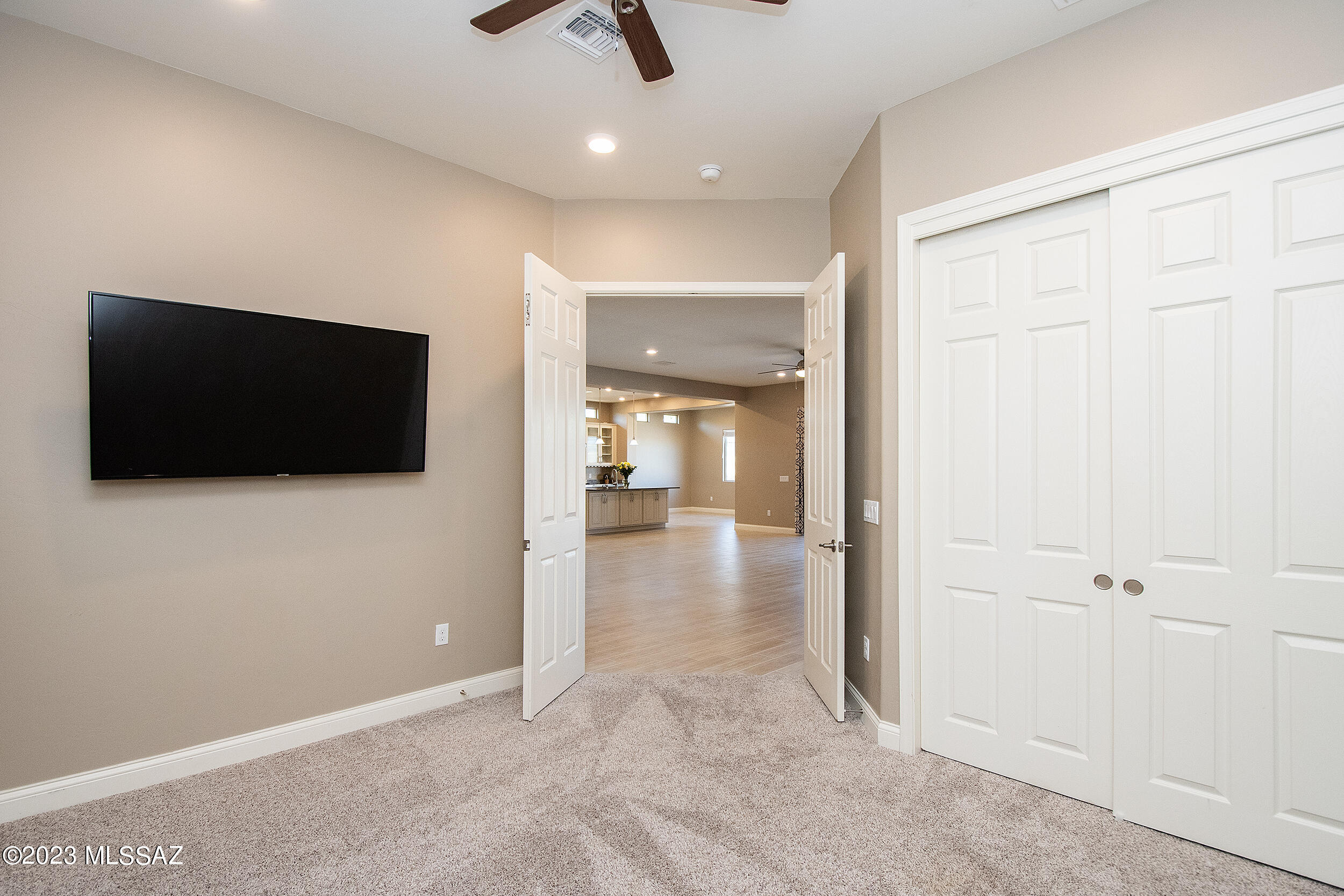 Eagles Rest SQ20152890001 - Residential