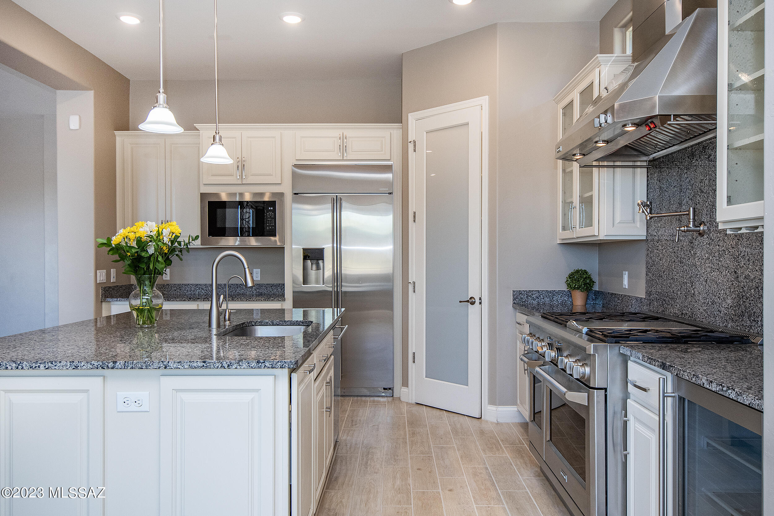 Eagles Rest SQ20152890001 - Residential