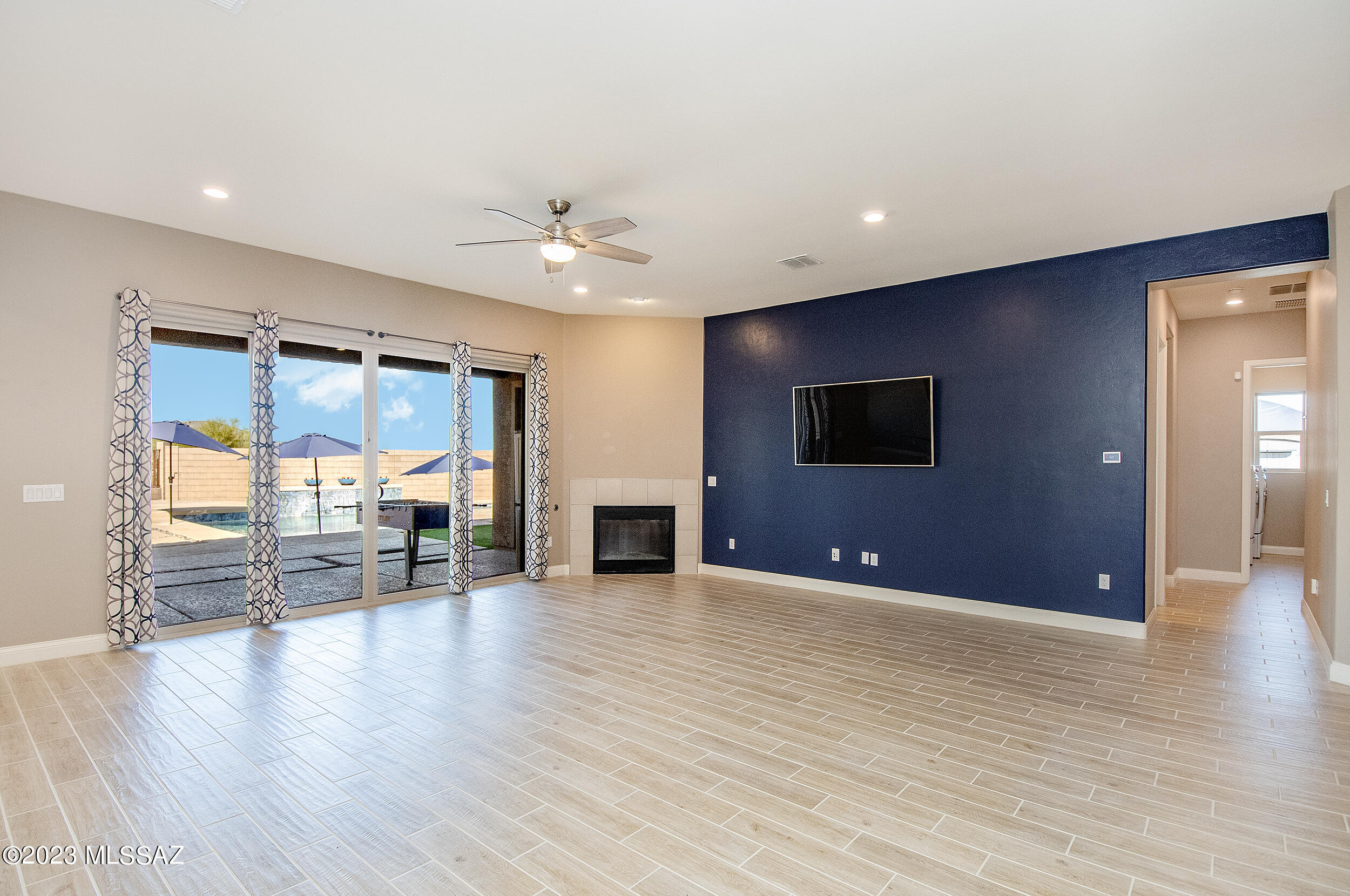 Eagles Rest SQ20152890001 - Residential