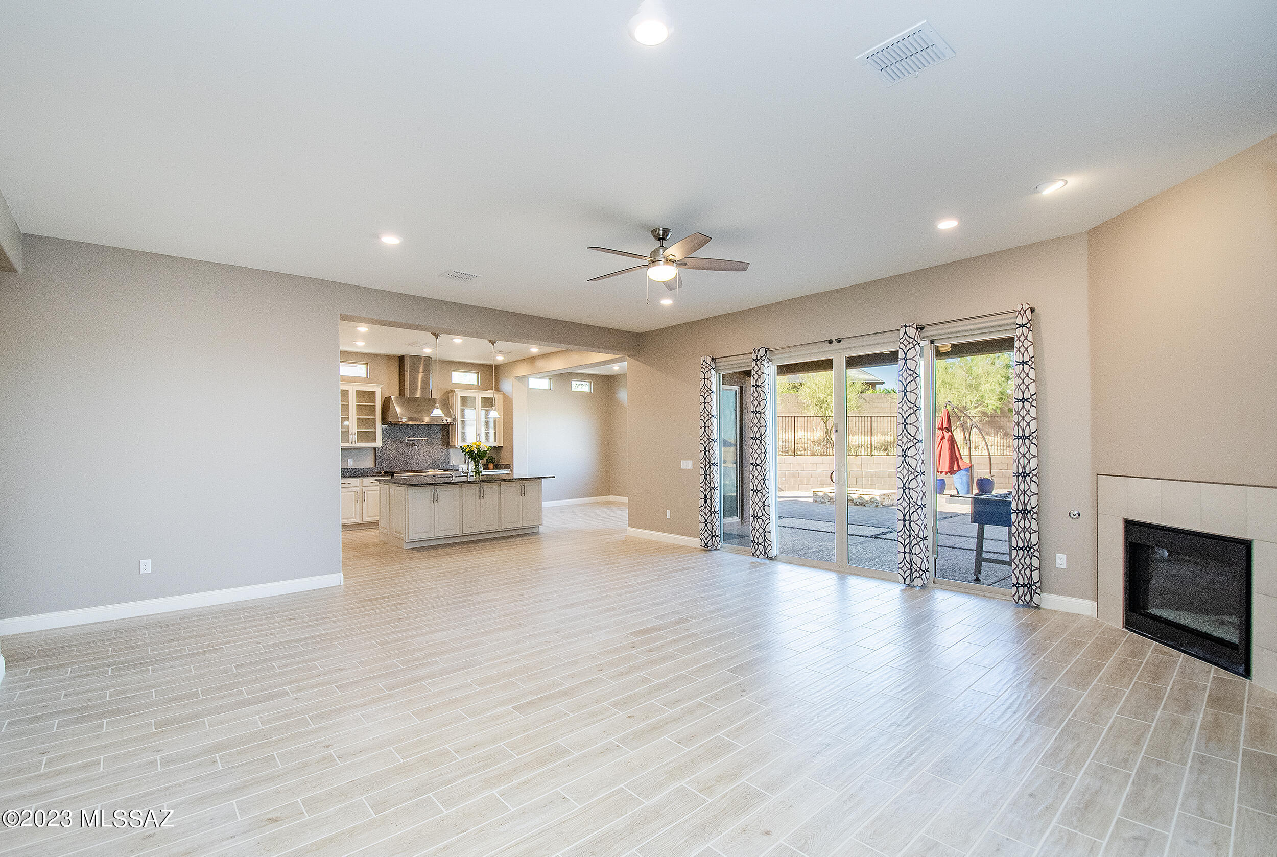 Eagles Rest SQ20152890001 - Residential