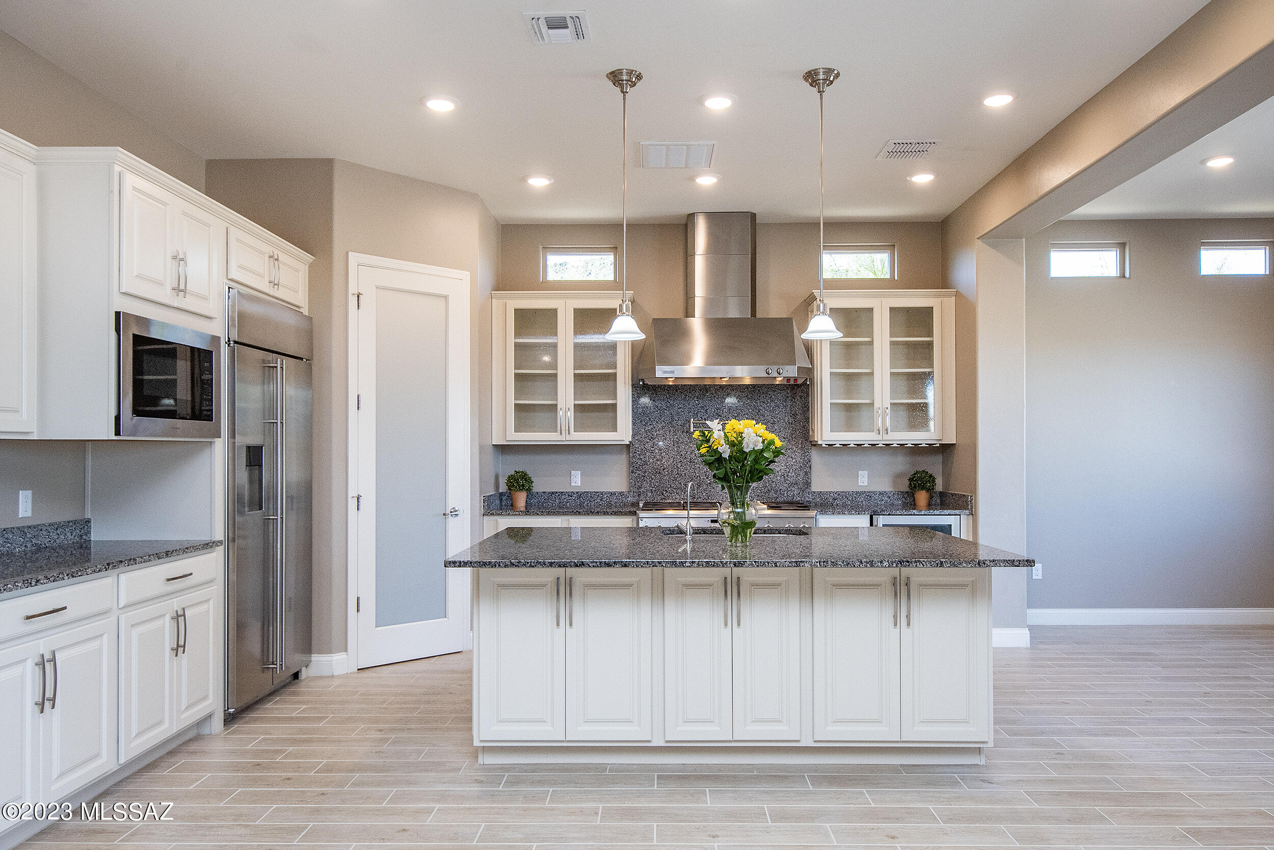 Eagles Rest SQ20152890001 - Residential