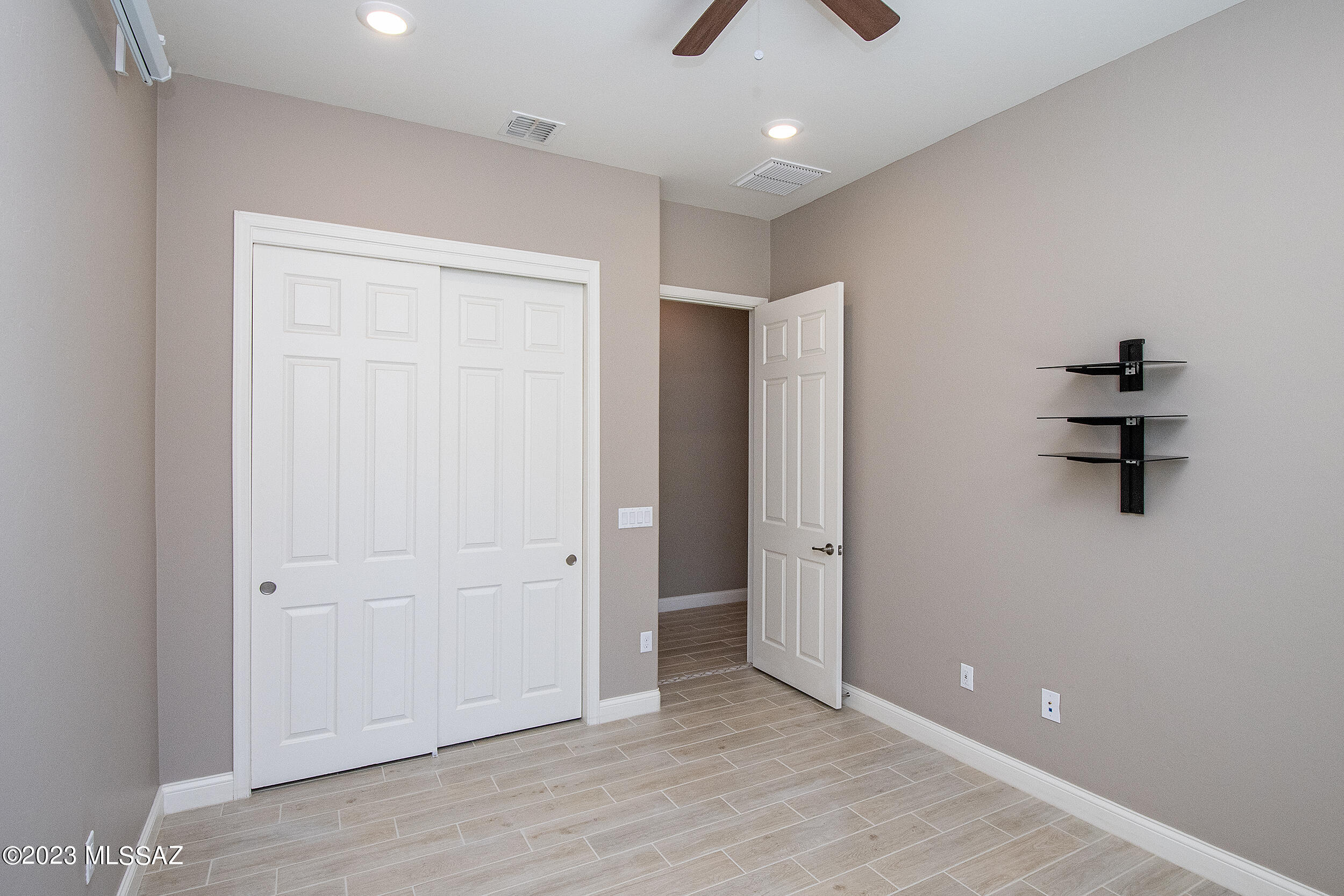 Eagles Rest SQ20152890001 - Residential