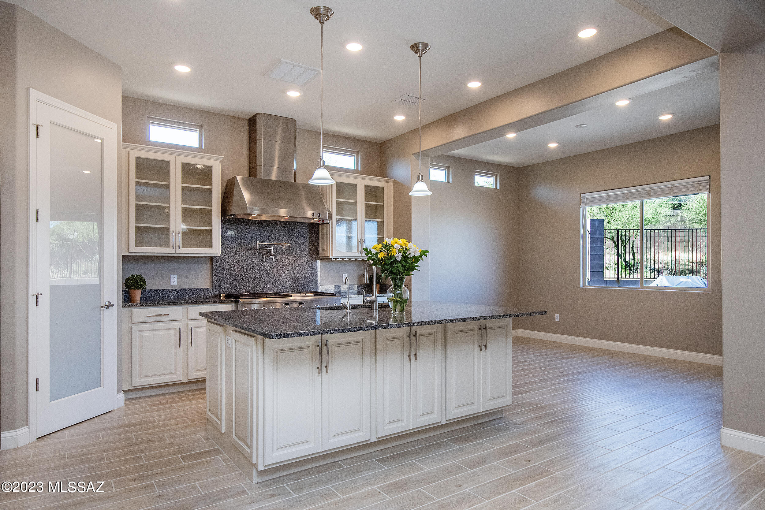 Eagles Rest SQ20152890001 - Residential
