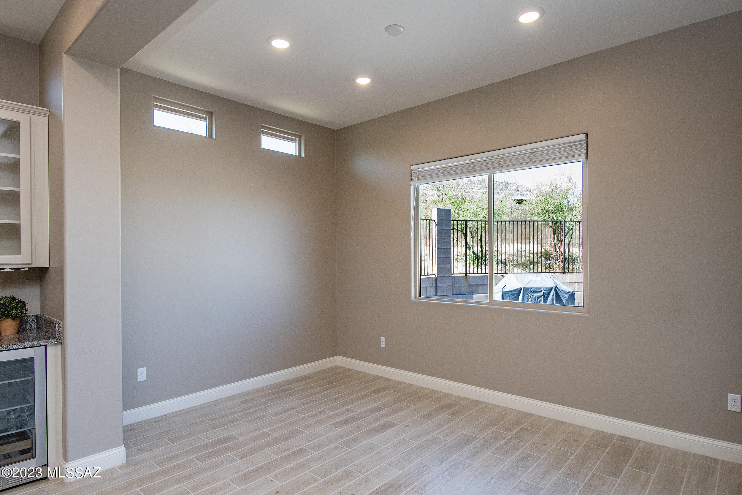 Eagles Rest SQ20152890001 - Residential