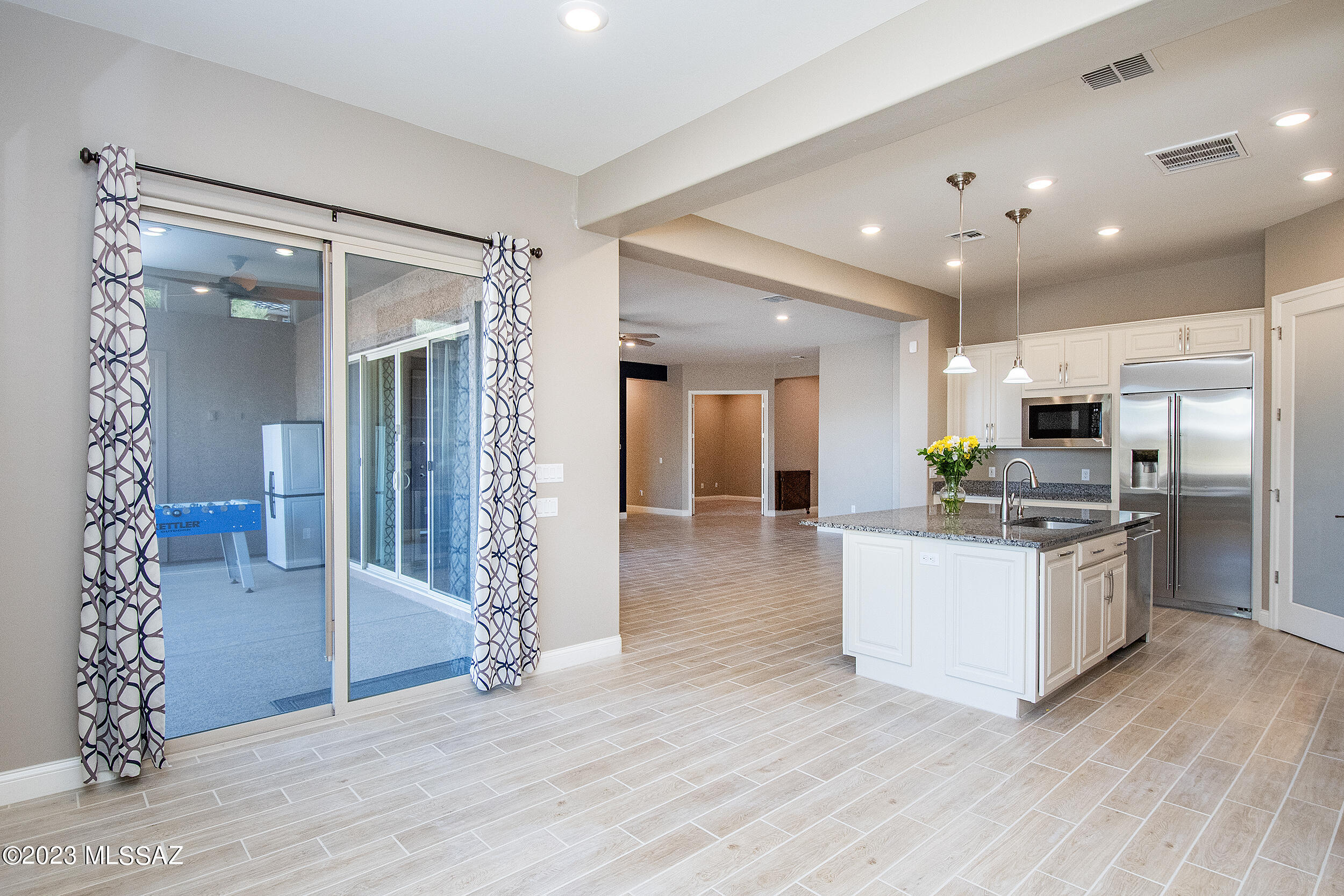 Eagles Rest SQ20152890001 - Residential