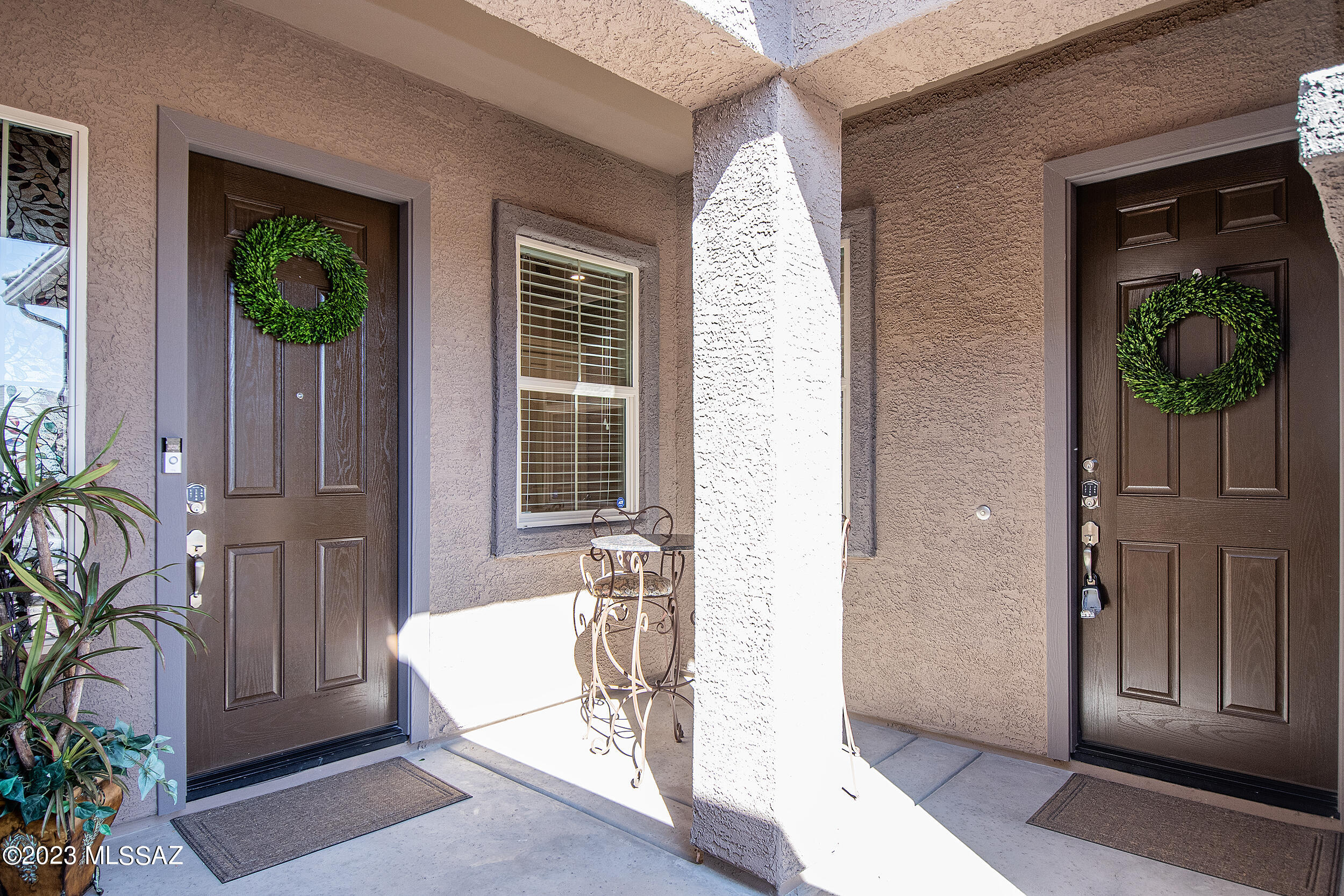Eagles Rest SQ20152890001 - Residential